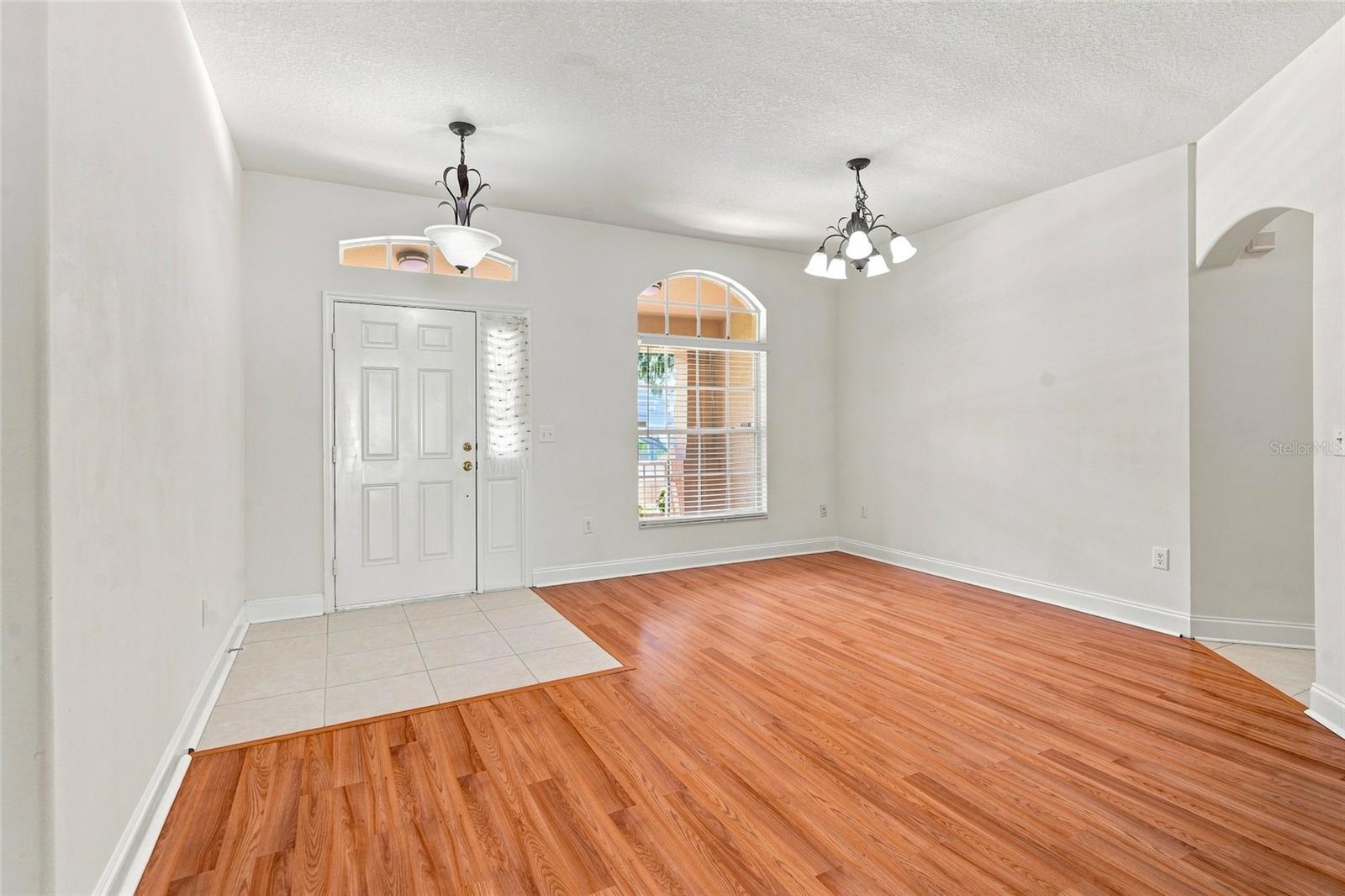 30501 Iverson Dr Property Photo 9