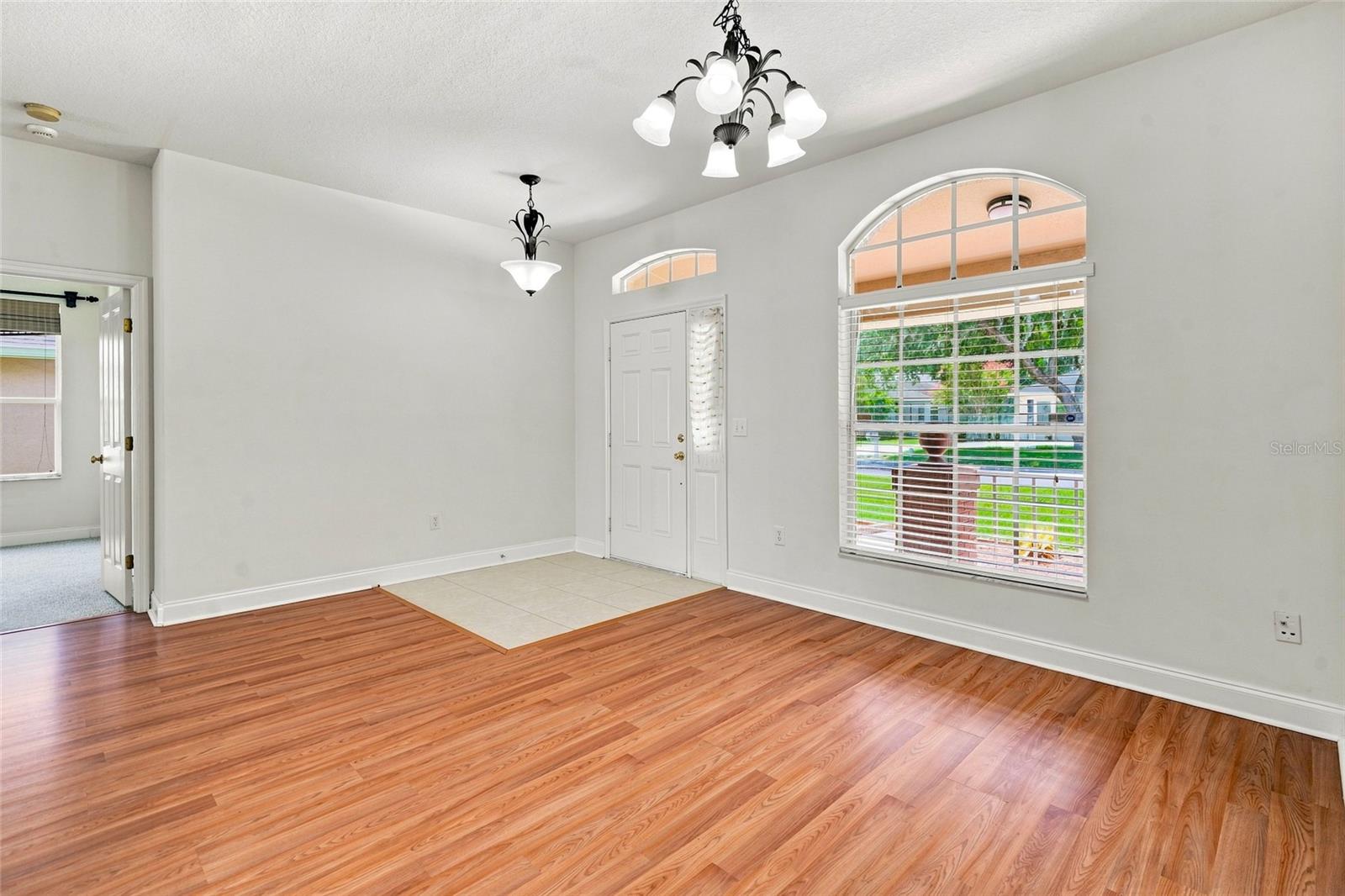 30501 Iverson Dr Property Photo 10