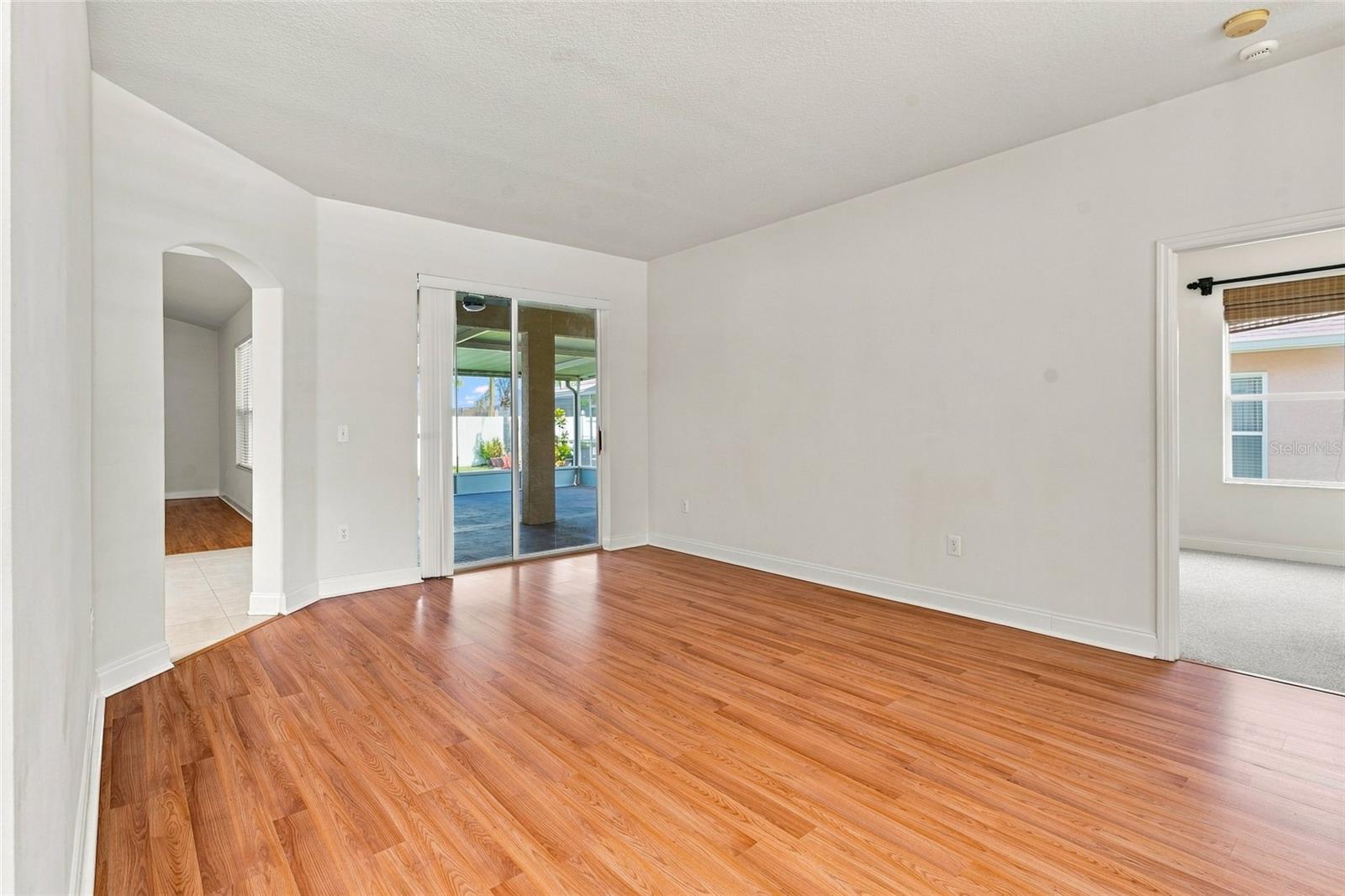 30501 Iverson Dr Property Photo 11