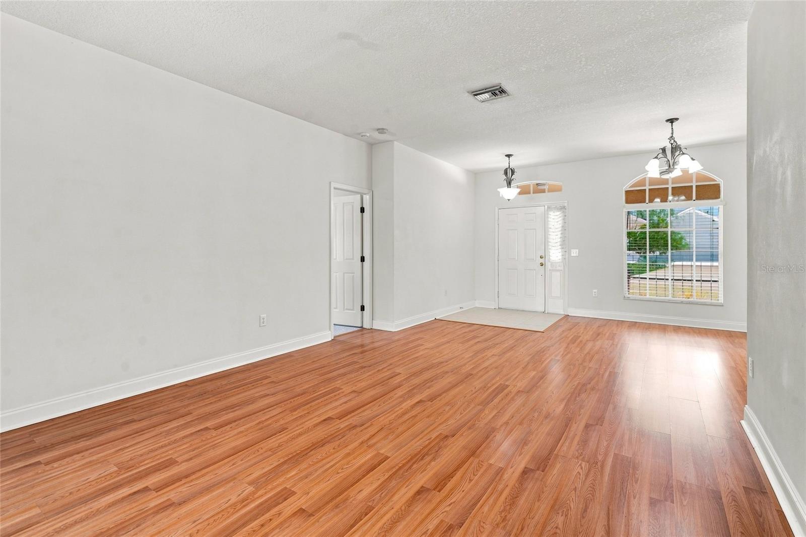 30501 Iverson Dr Property Photo 12
