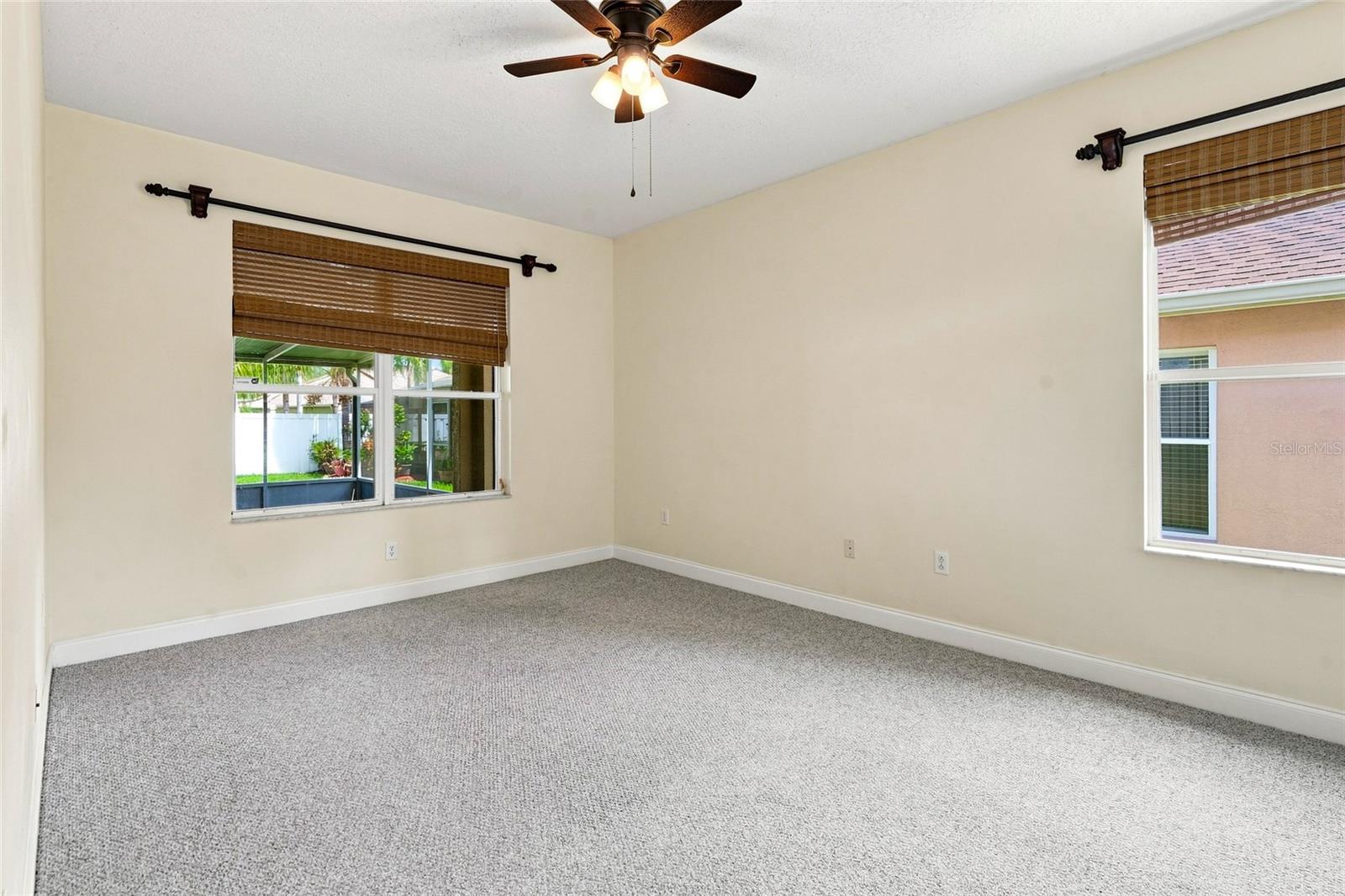 30501 Iverson Dr Property Photo 13