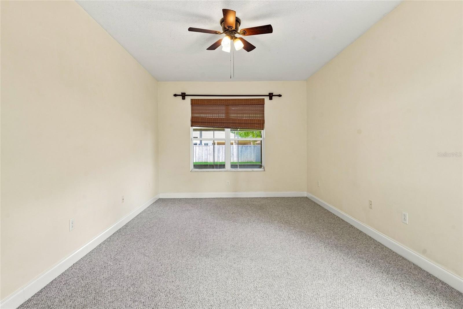 30501 Iverson Dr Property Photo 14