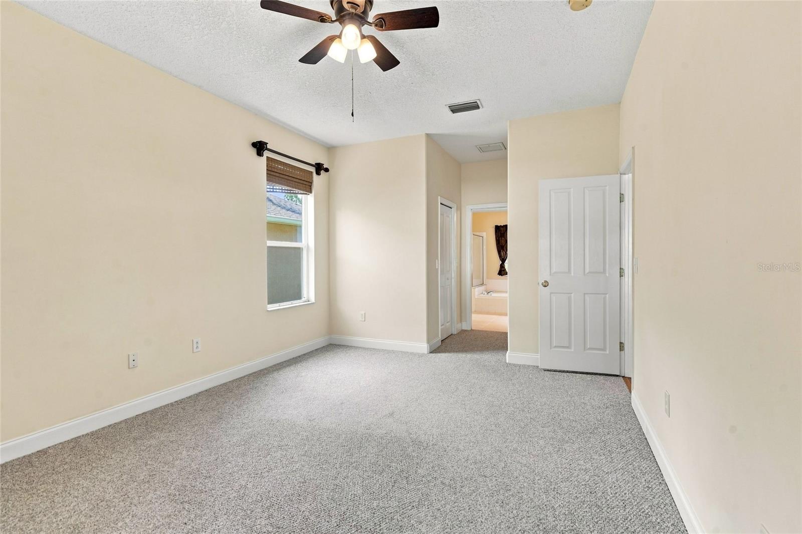 30501 Iverson Dr Property Photo 15