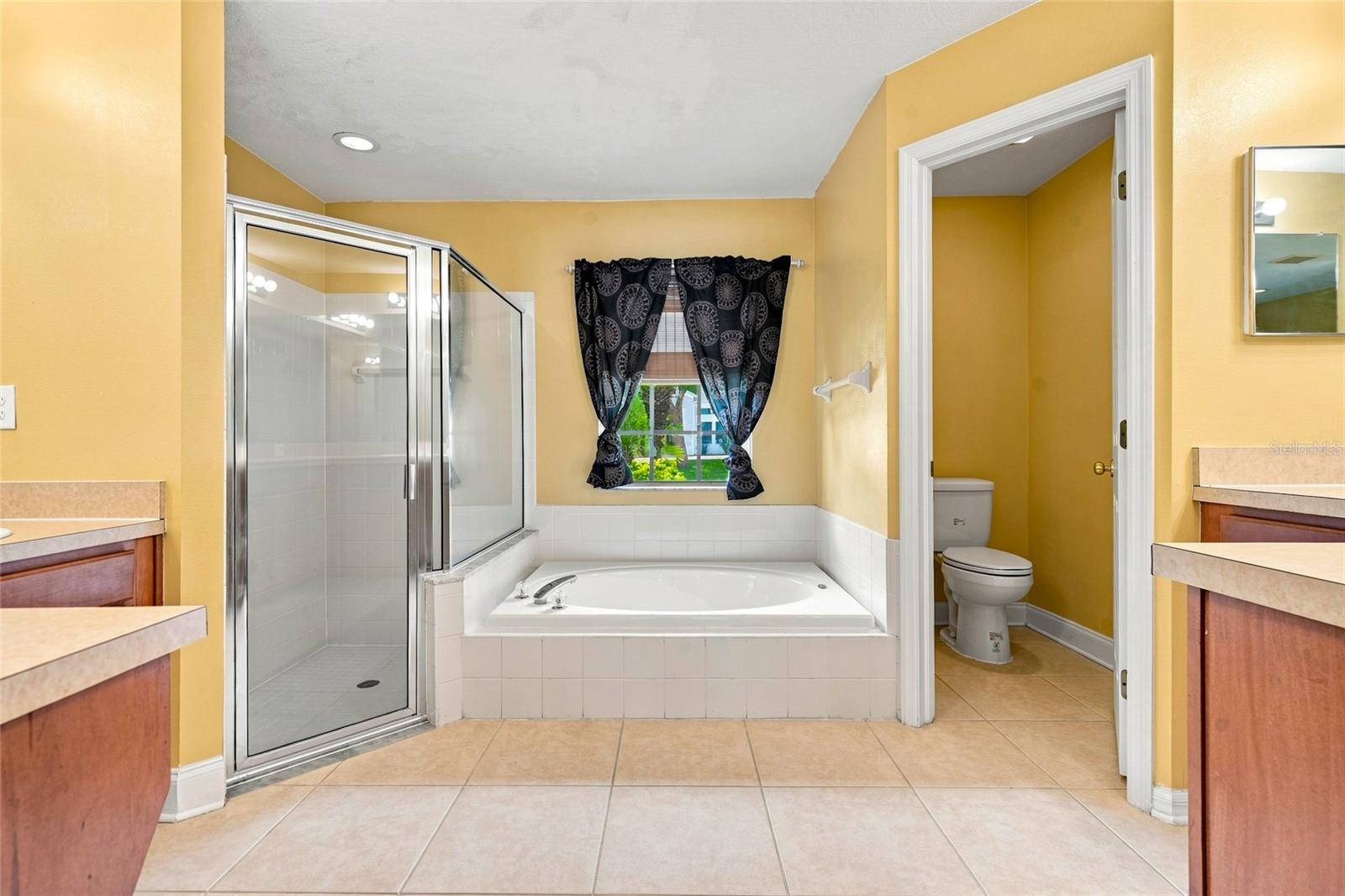 30501 Iverson Dr Property Photo 16