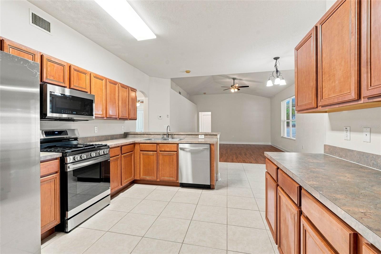 30501 Iverson Dr Property Photo 19