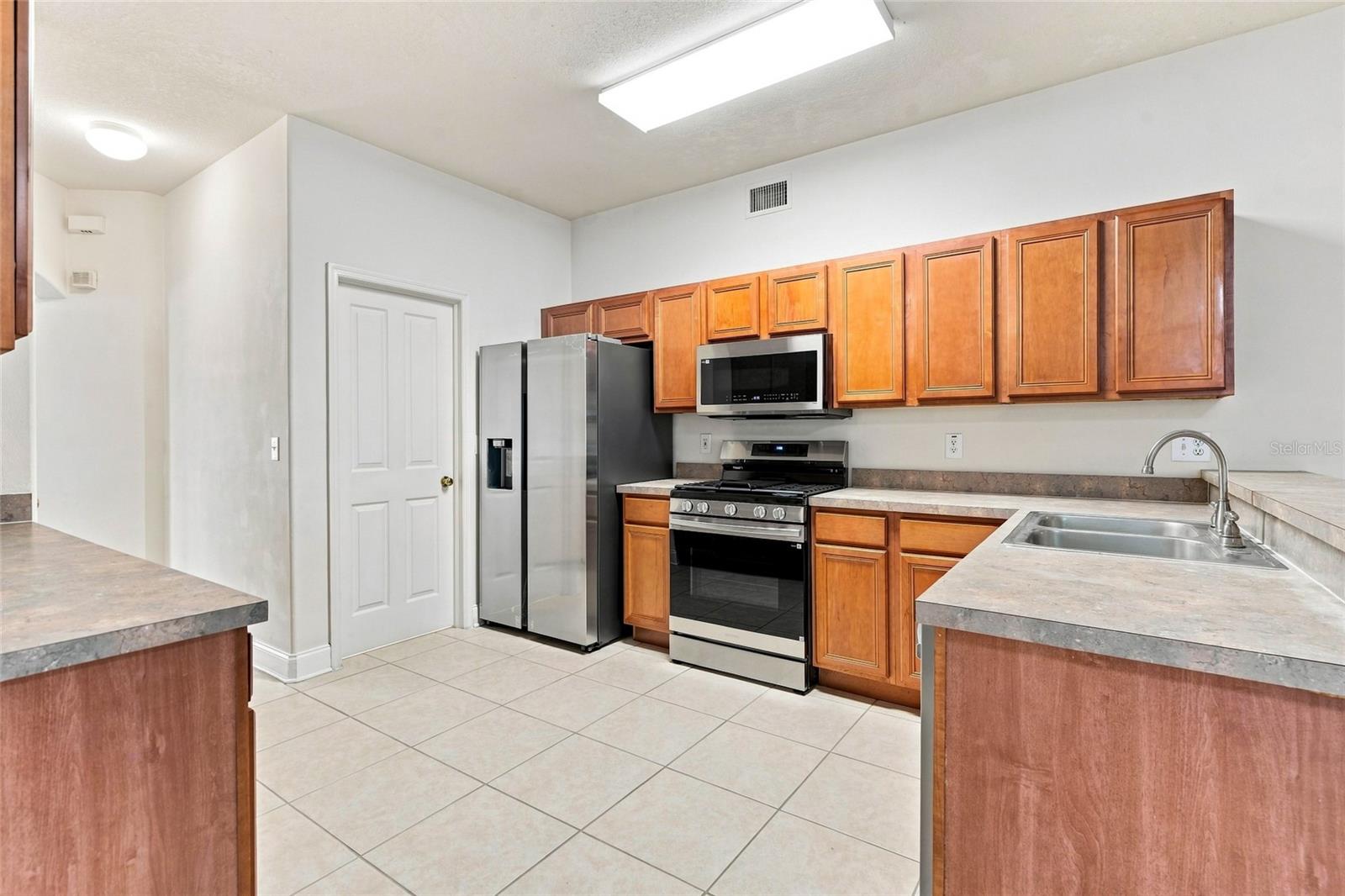 30501 Iverson Dr Property Photo 20