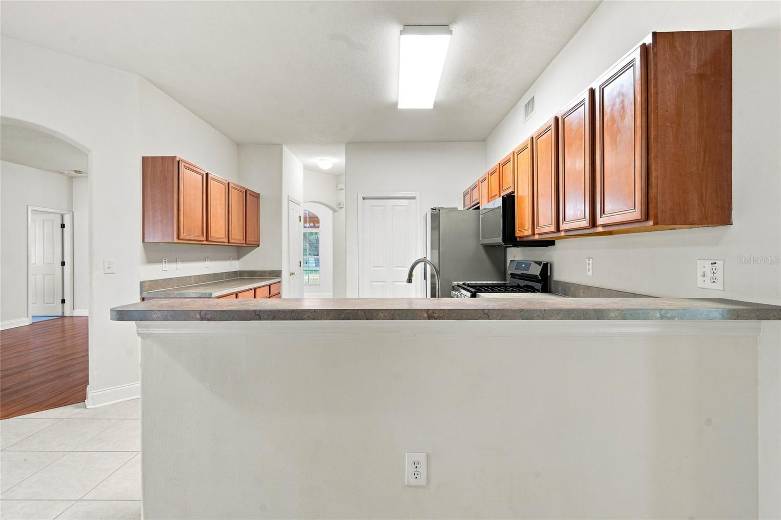 30501 Iverson Dr Property Photo 21