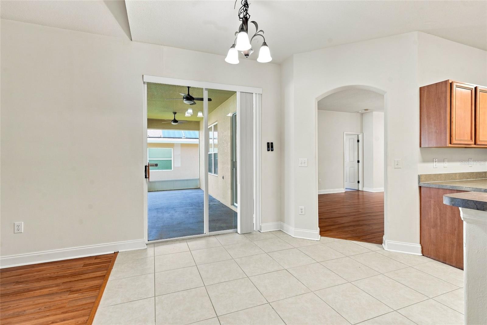 30501 Iverson Dr Property Photo 22