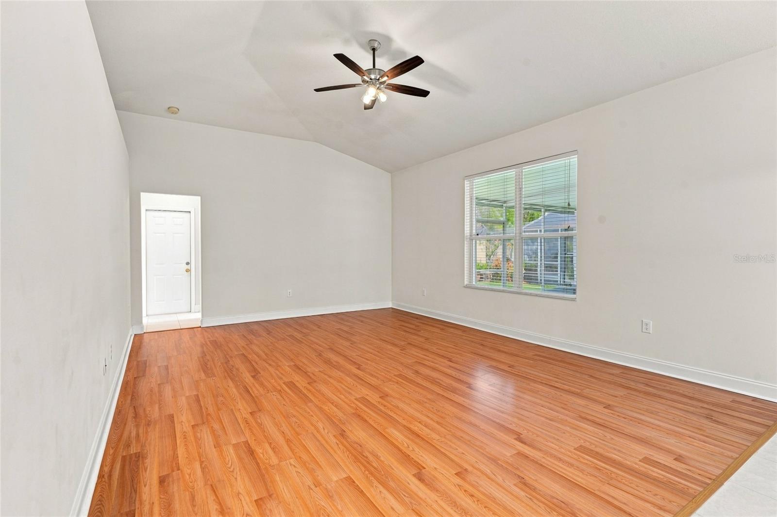 30501 Iverson Dr Property Photo 23