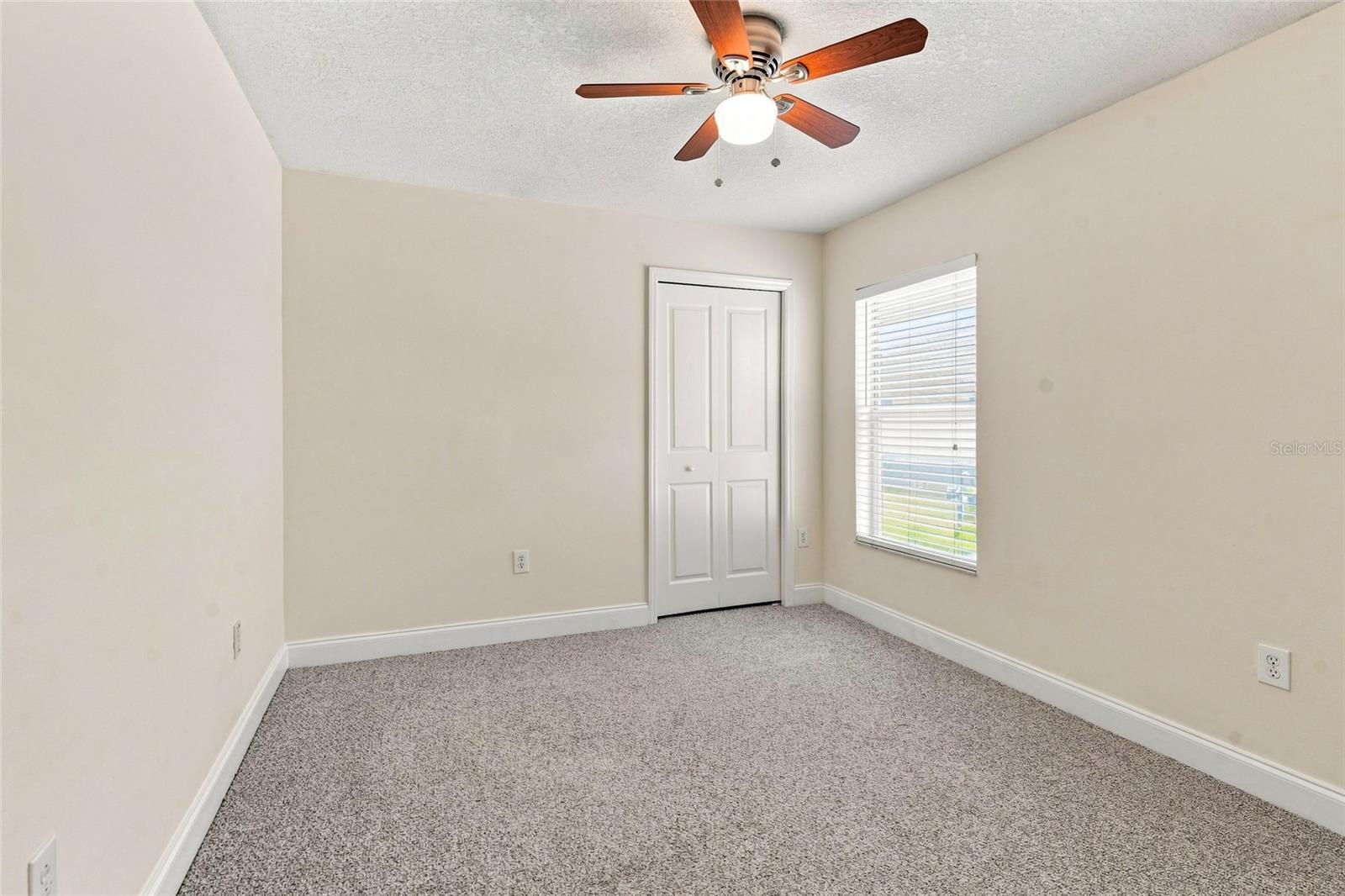 30501 Iverson Dr Property Photo 25