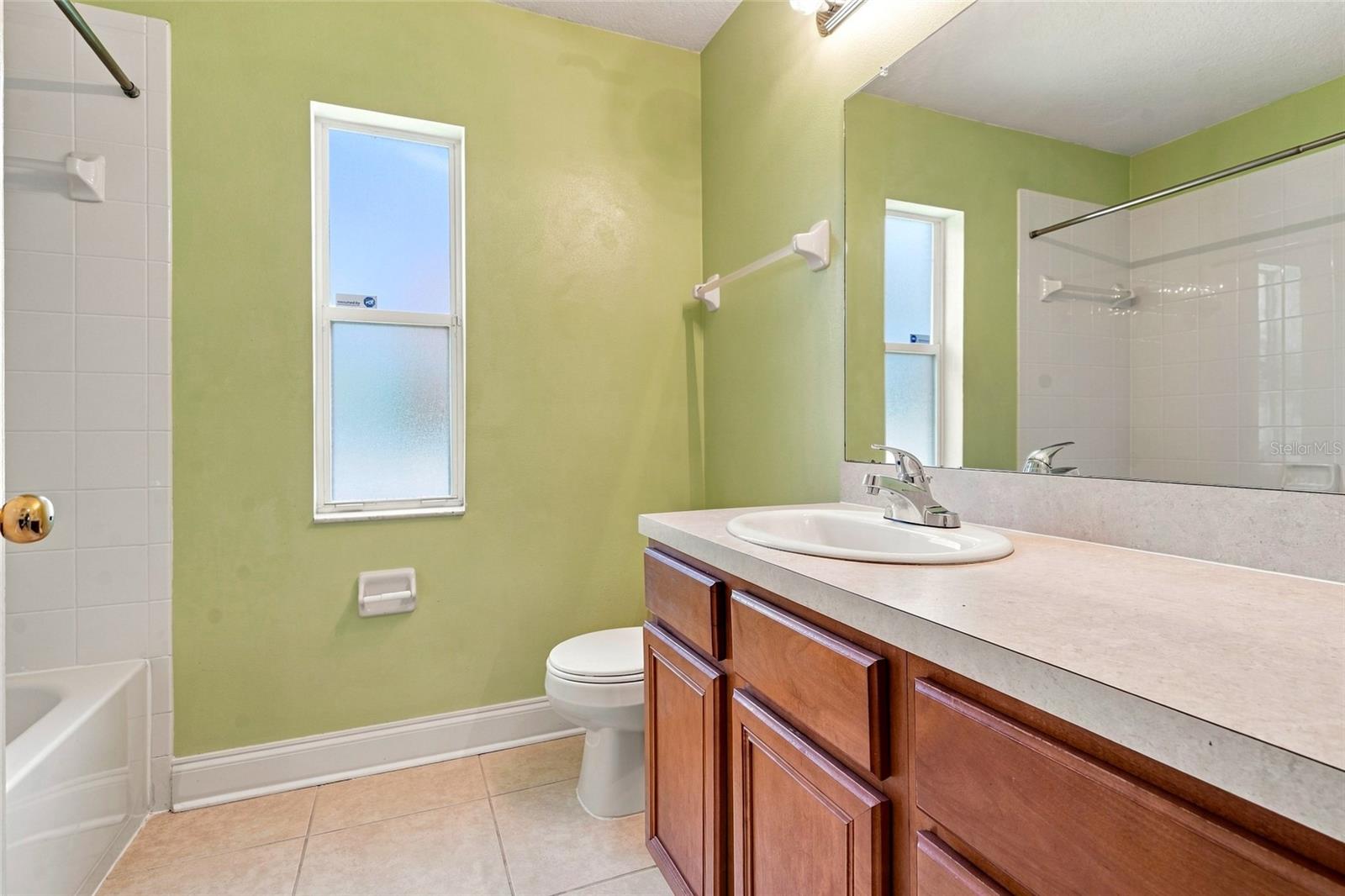 30501 Iverson Dr Property Photo 26