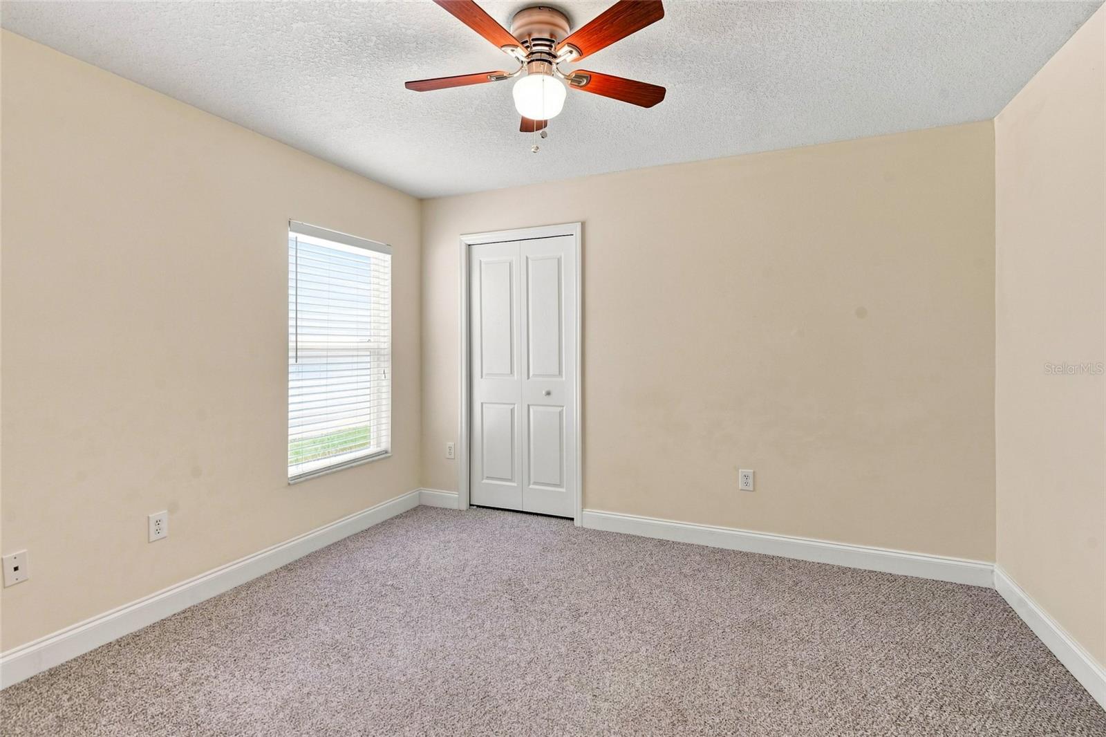 30501 Iverson Dr Property Photo 27