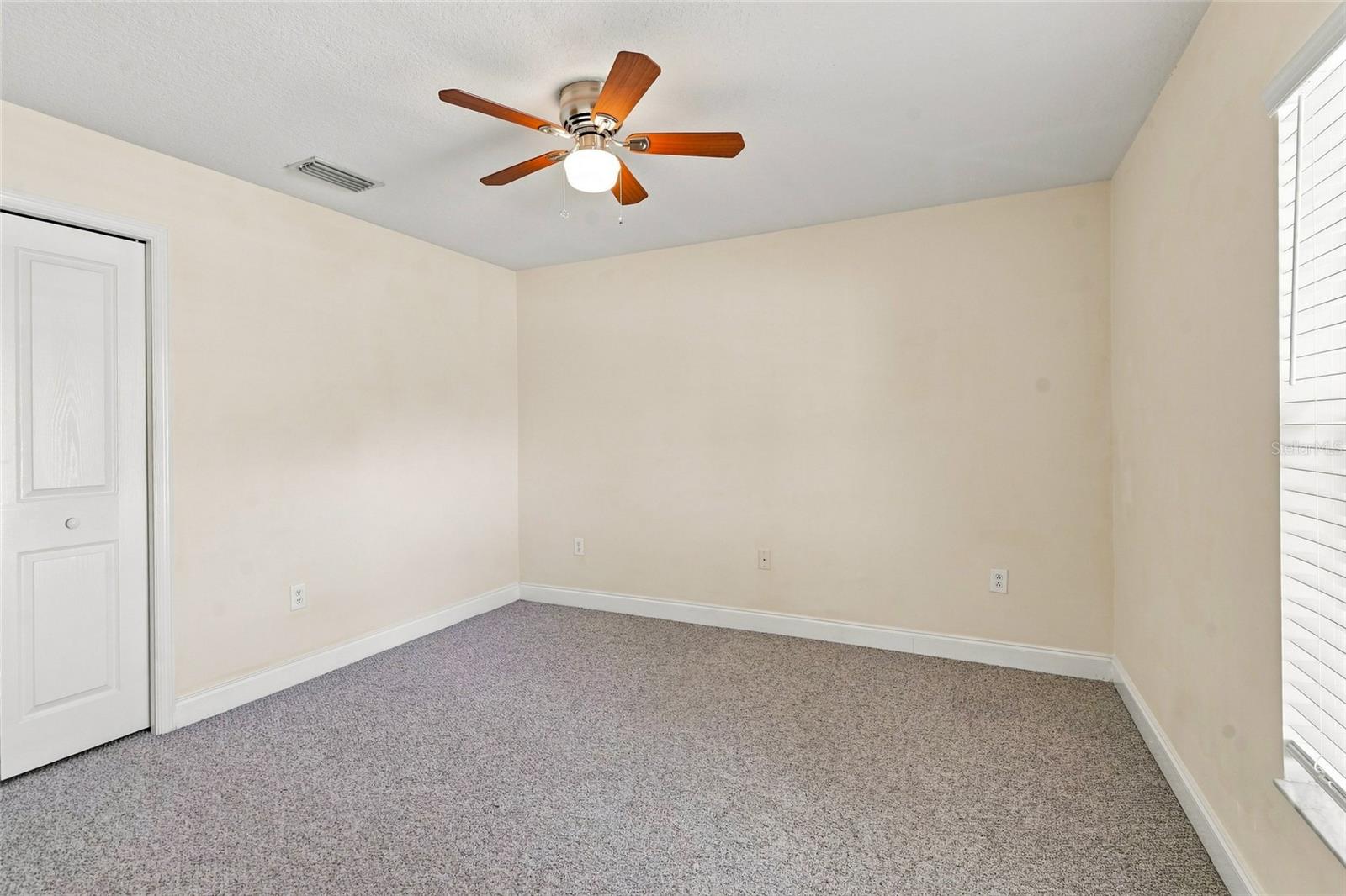 30501 Iverson Dr Property Photo 28