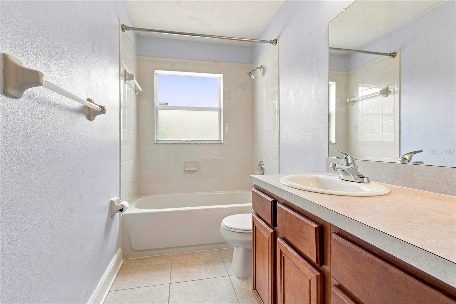 30501 Iverson Dr Property Photo 29