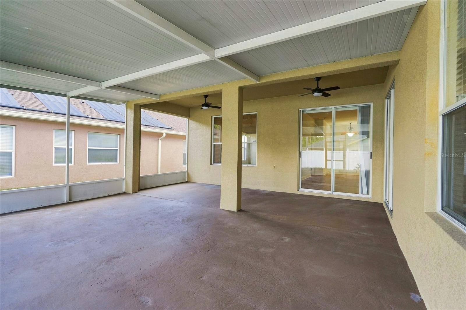 30501 Iverson Dr Property Photo 31