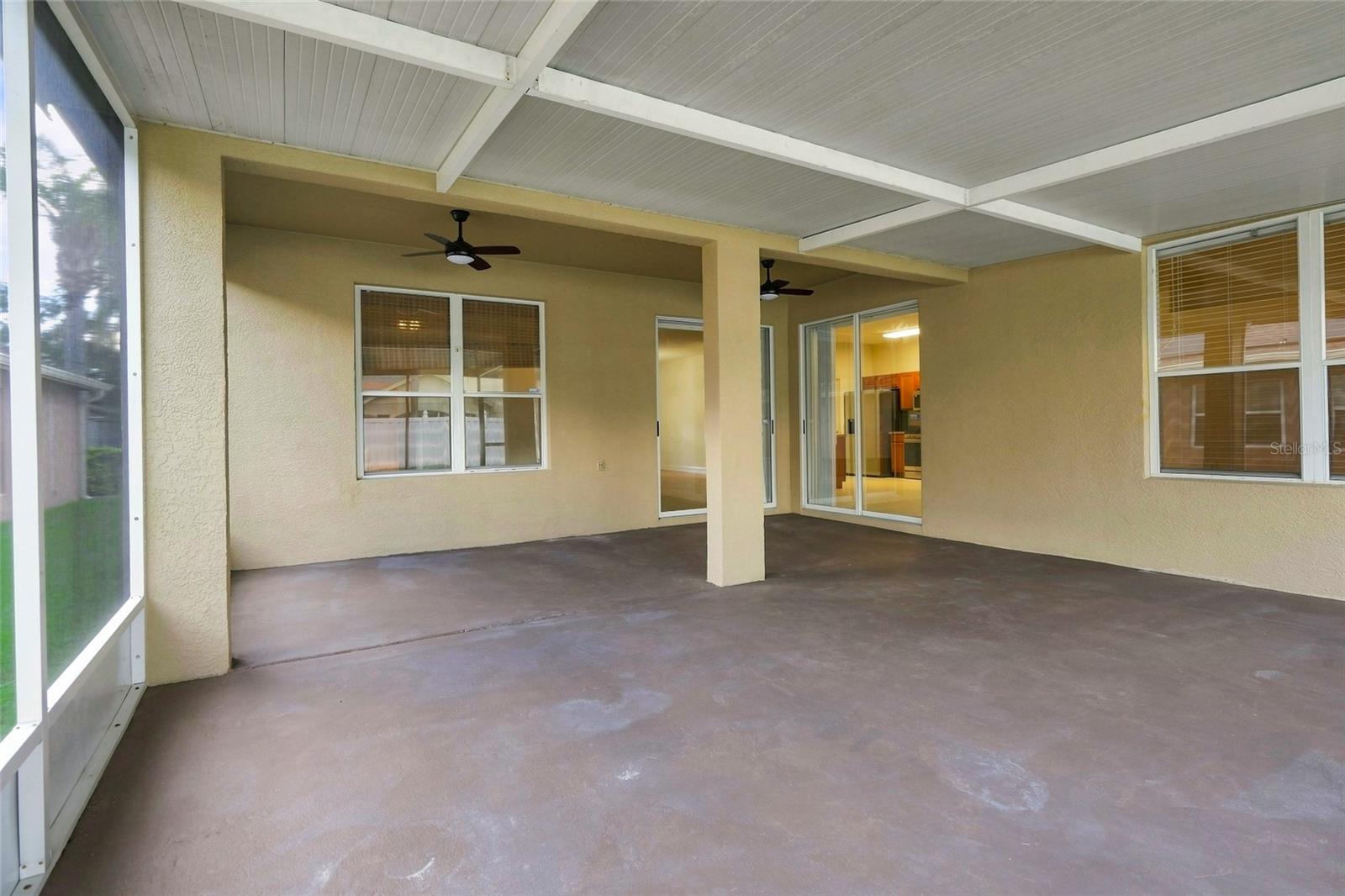30501 Iverson Dr Property Photo 32