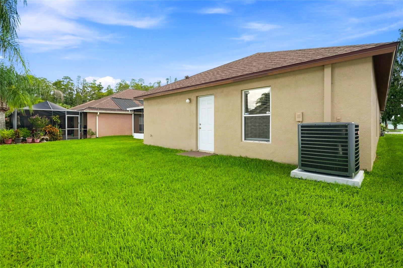 30501 Iverson Dr Property Photo 33