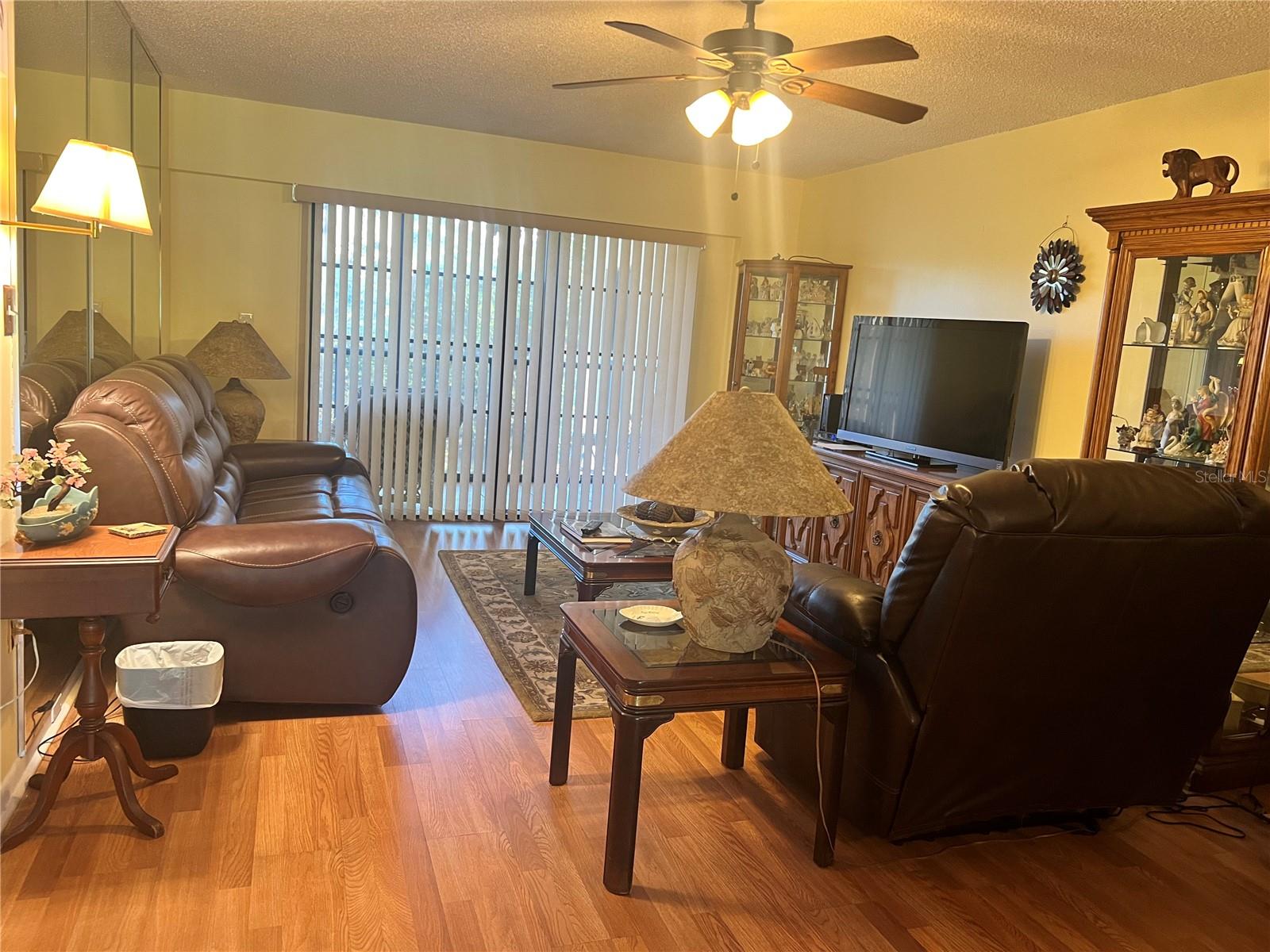9433 Harbor Greens Way #404 Property Photo 4