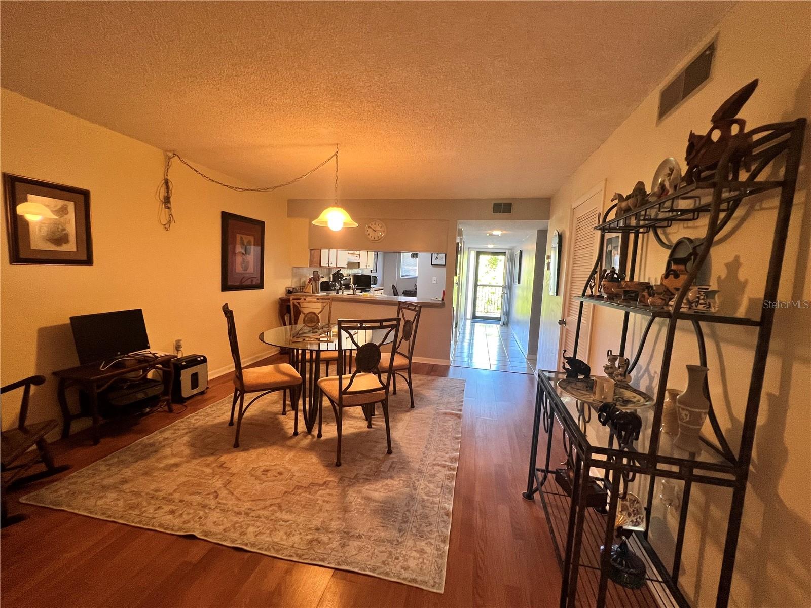 9433 Harbor Greens Way #404 Property Photo 5