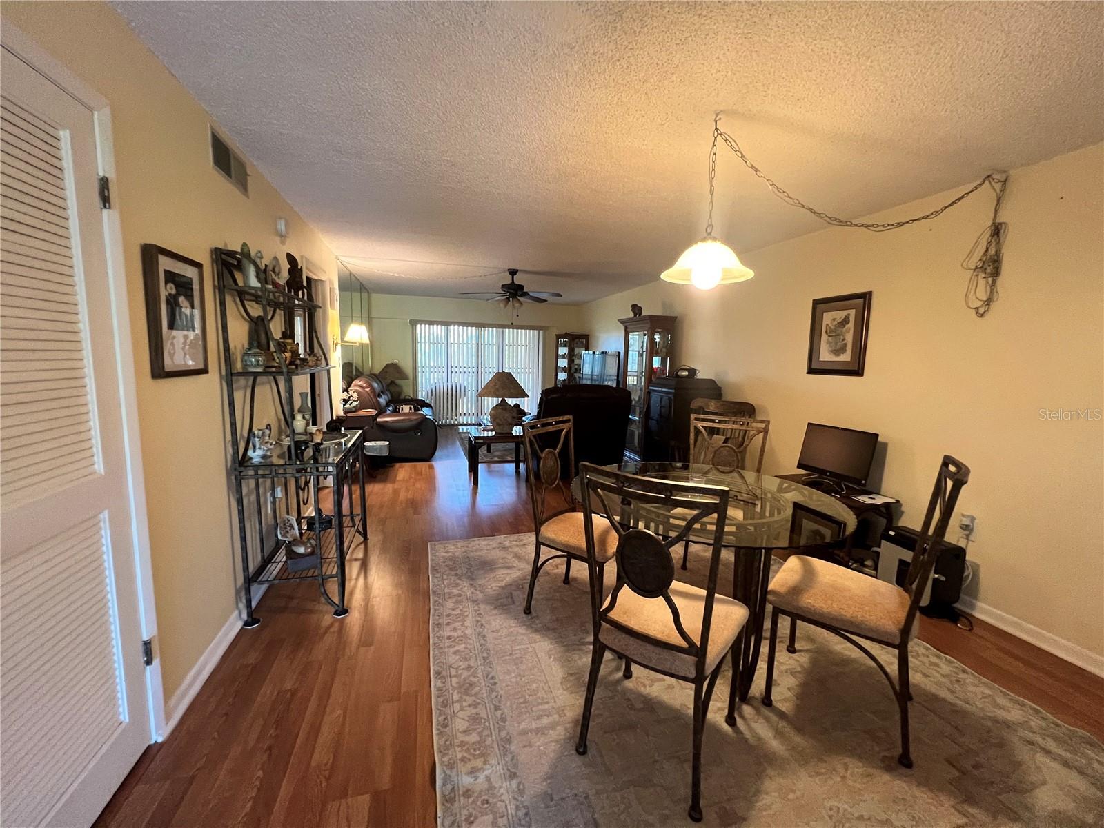 9433 Harbor Greens Way #404 Property Photo 6