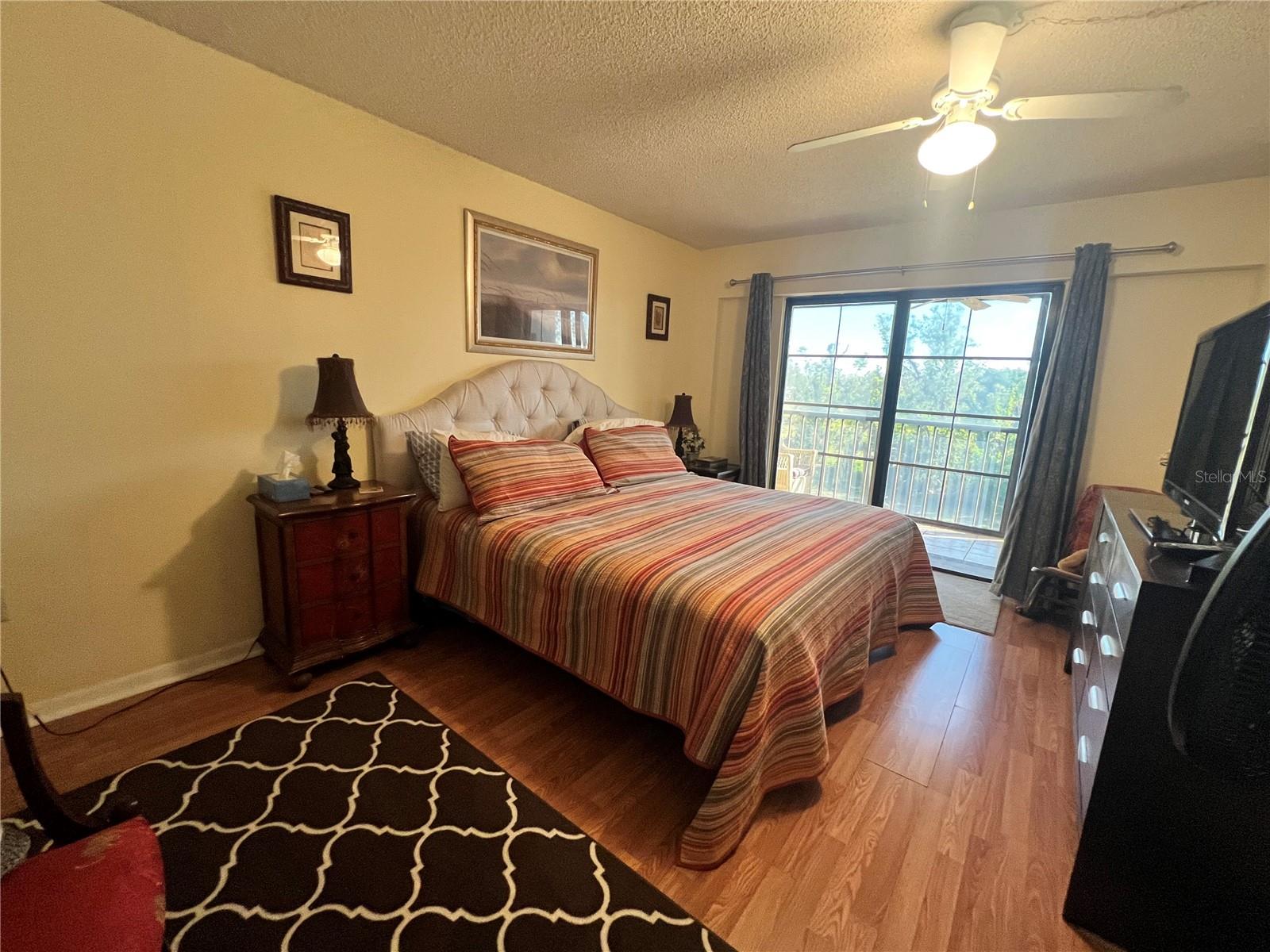 9433 Harbor Greens Way #404 Property Photo 12