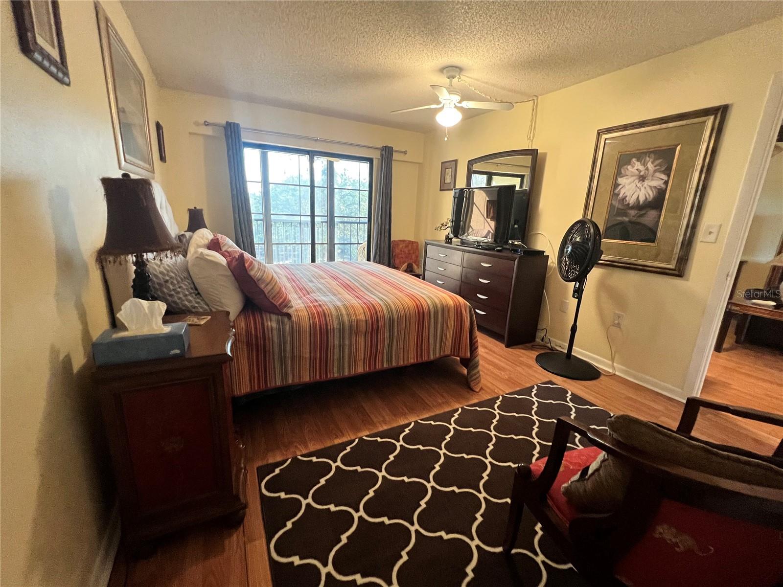9433 Harbor Greens Way #404 Property Photo 13