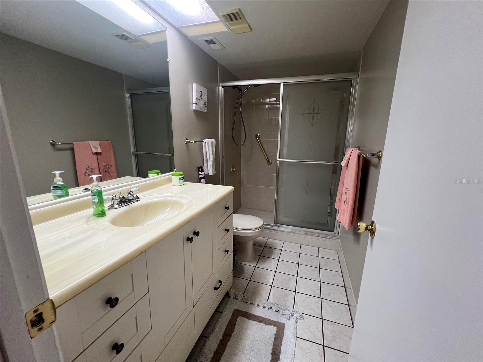 9433 Harbor Greens Way #404 Property Photo 14