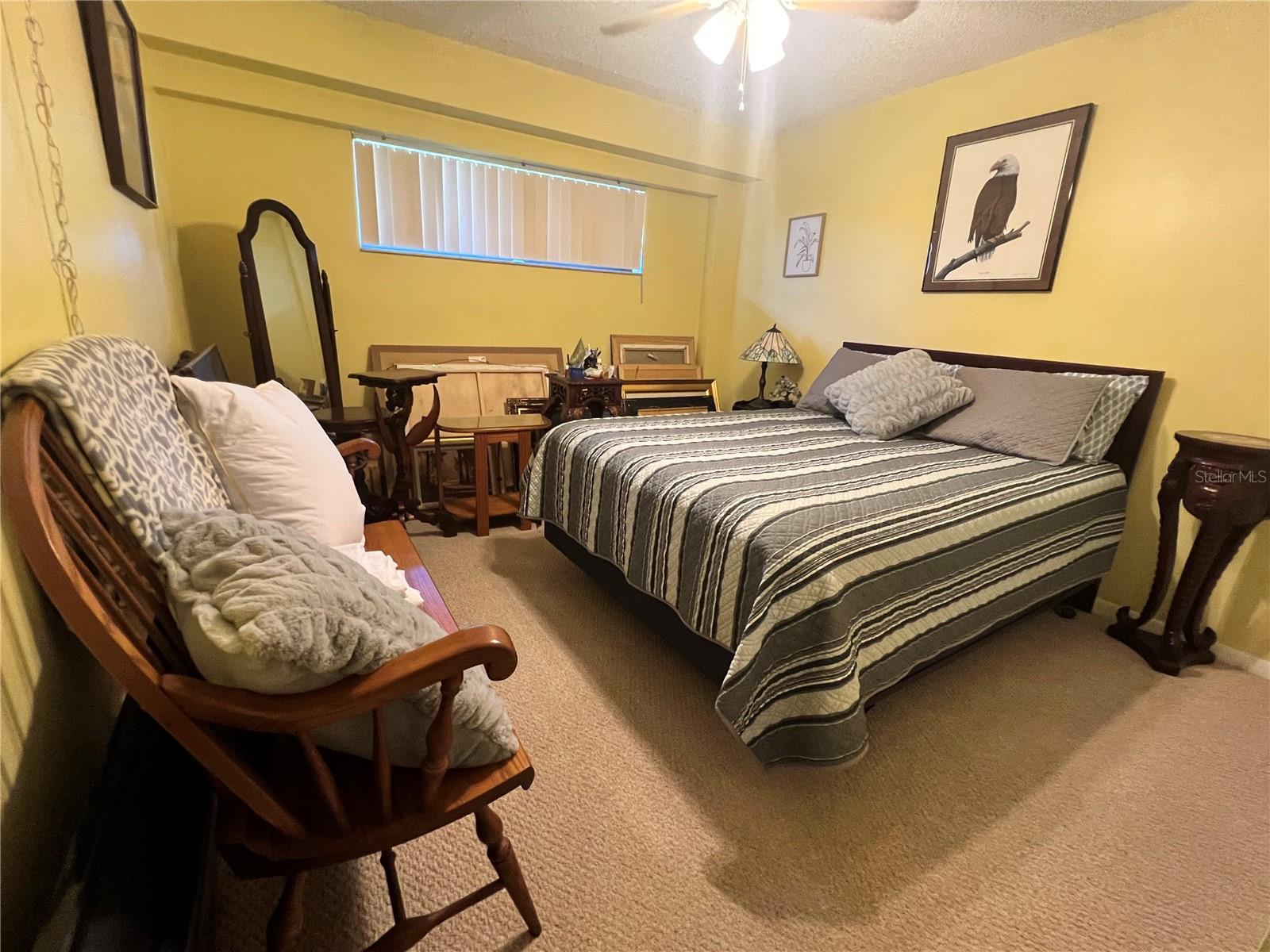 9433 Harbor Greens Way #404 Property Photo 15