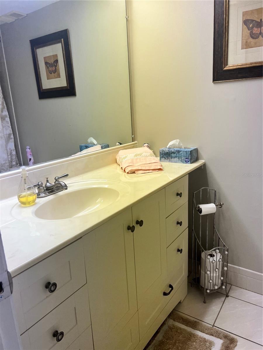 9433 Harbor Greens Way #404 Property Photo 16