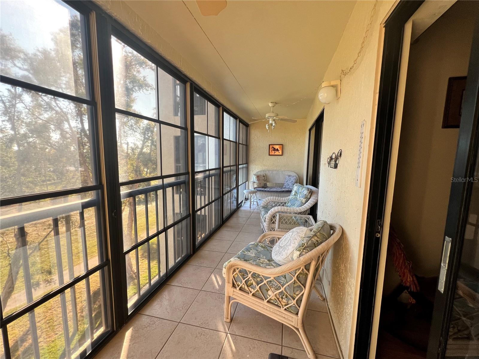 9433 Harbor Greens Way #404 Property Photo 17