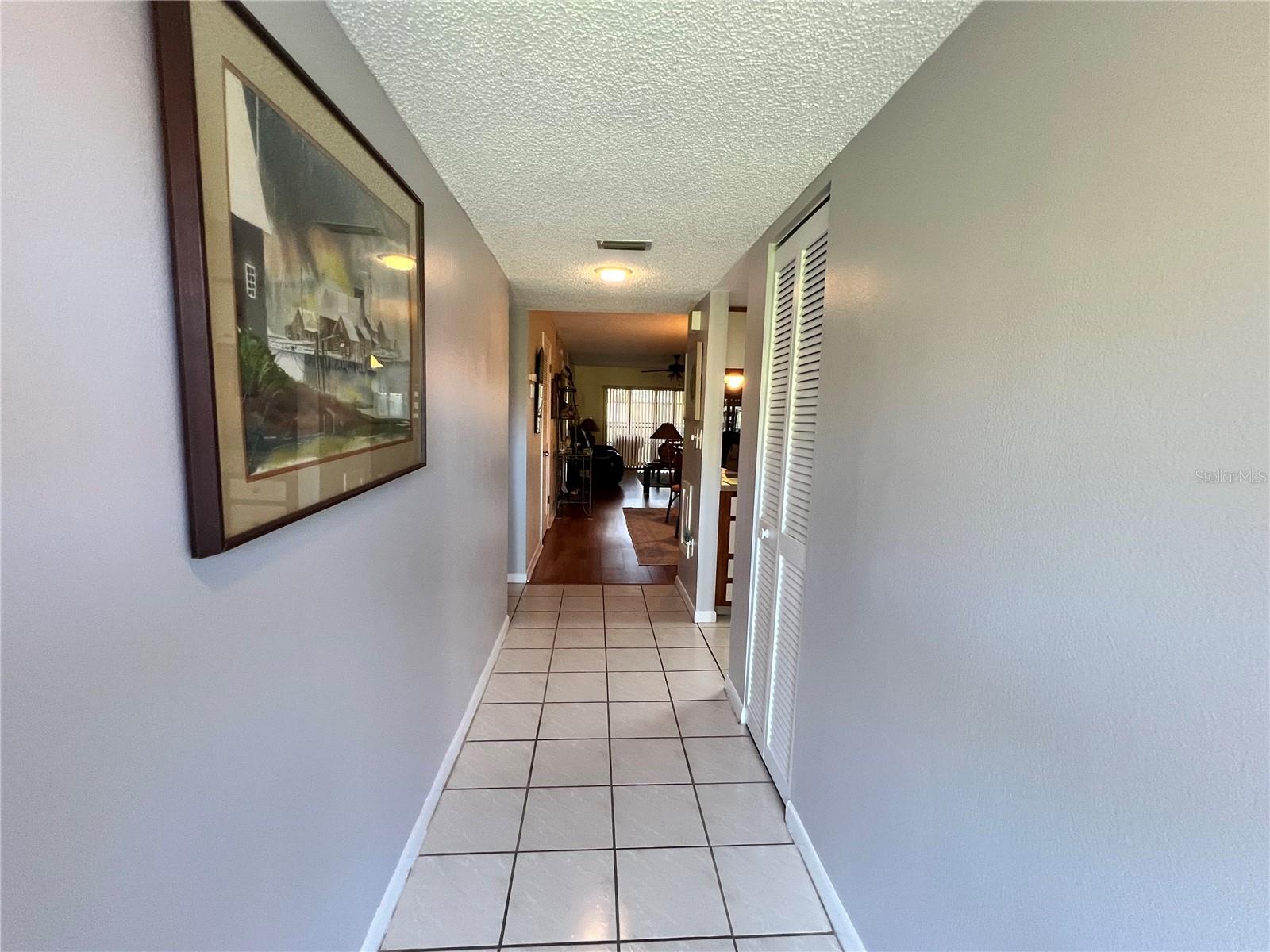 9433 Harbor Greens Way #404 Property Photo 19