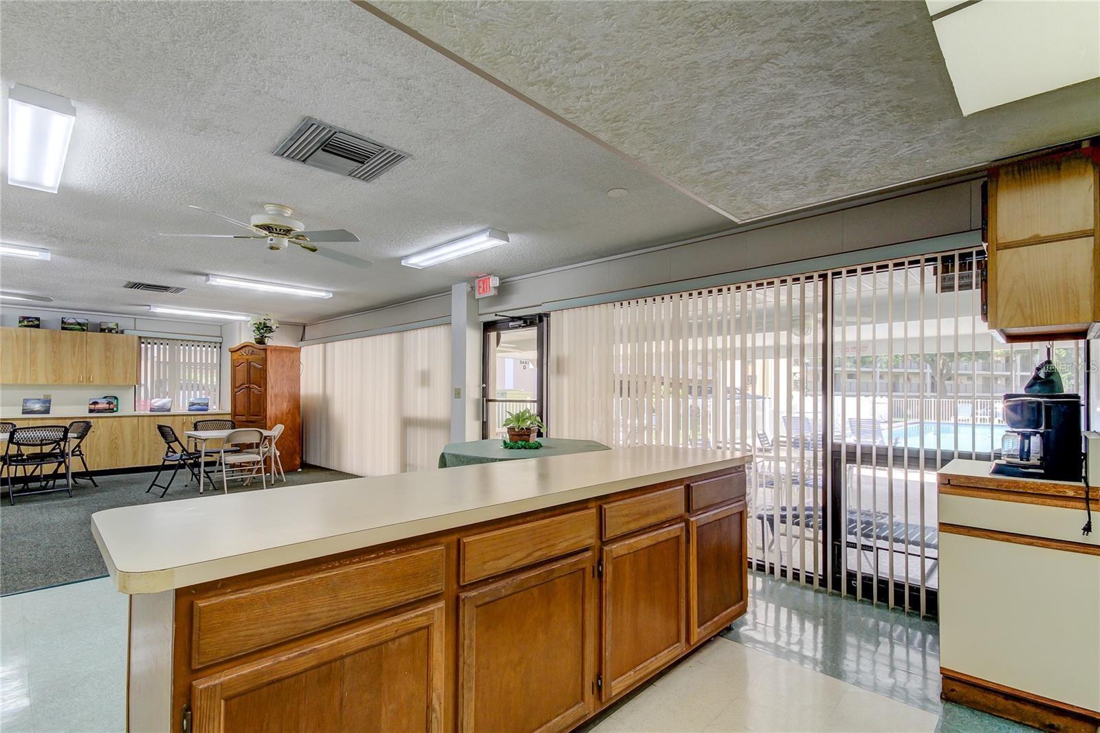 9433 Harbor Greens Way #404 Property Photo 20