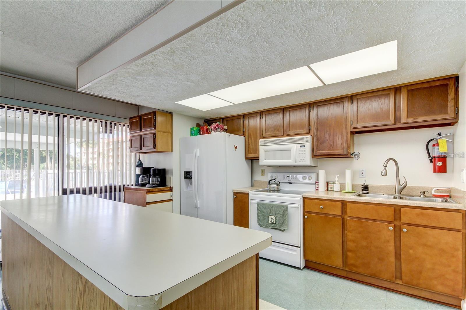 9433 Harbor Greens Way #404 Property Photo 21