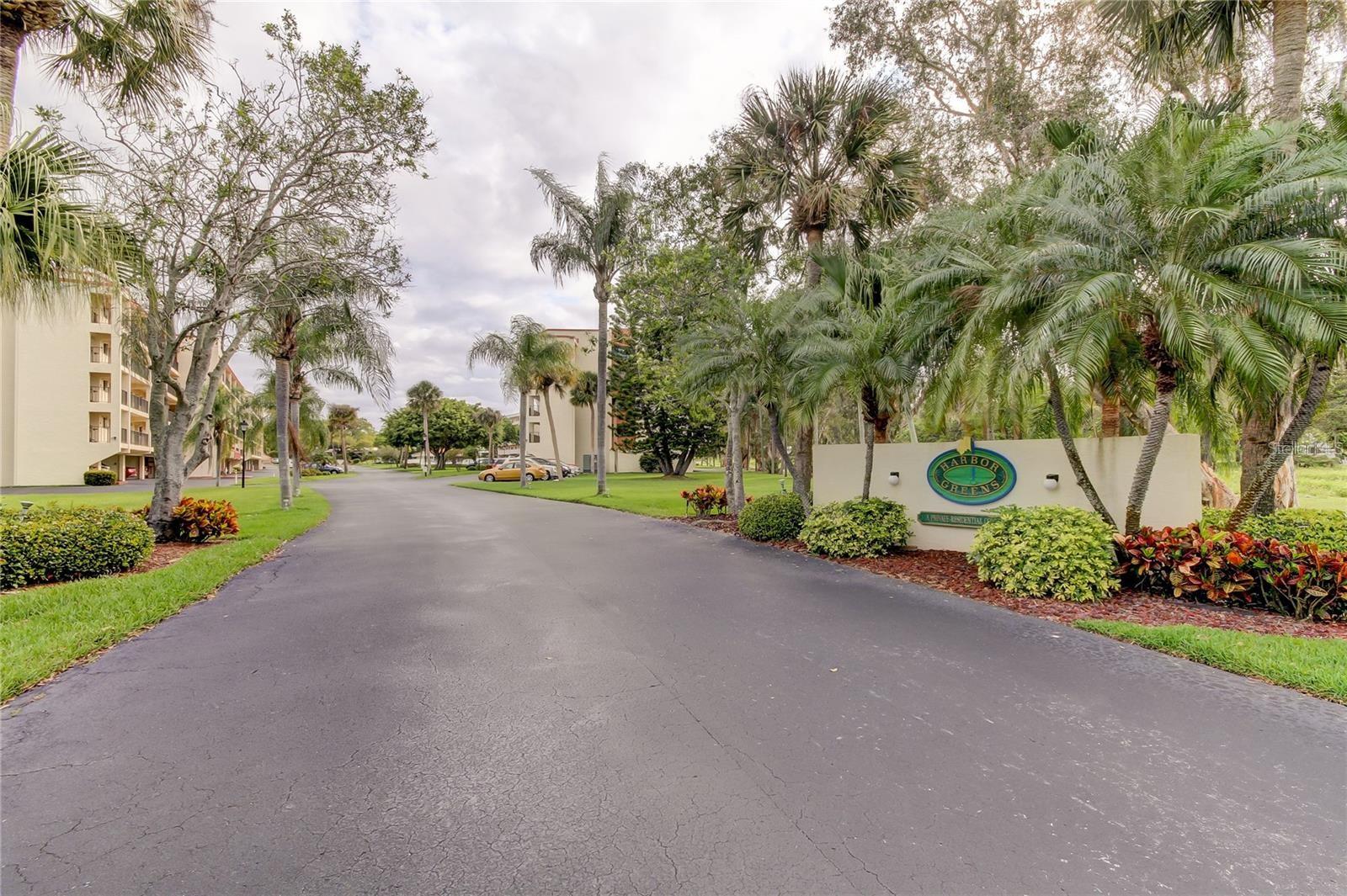 9433 Harbor Greens Way #404 Property Photo 23