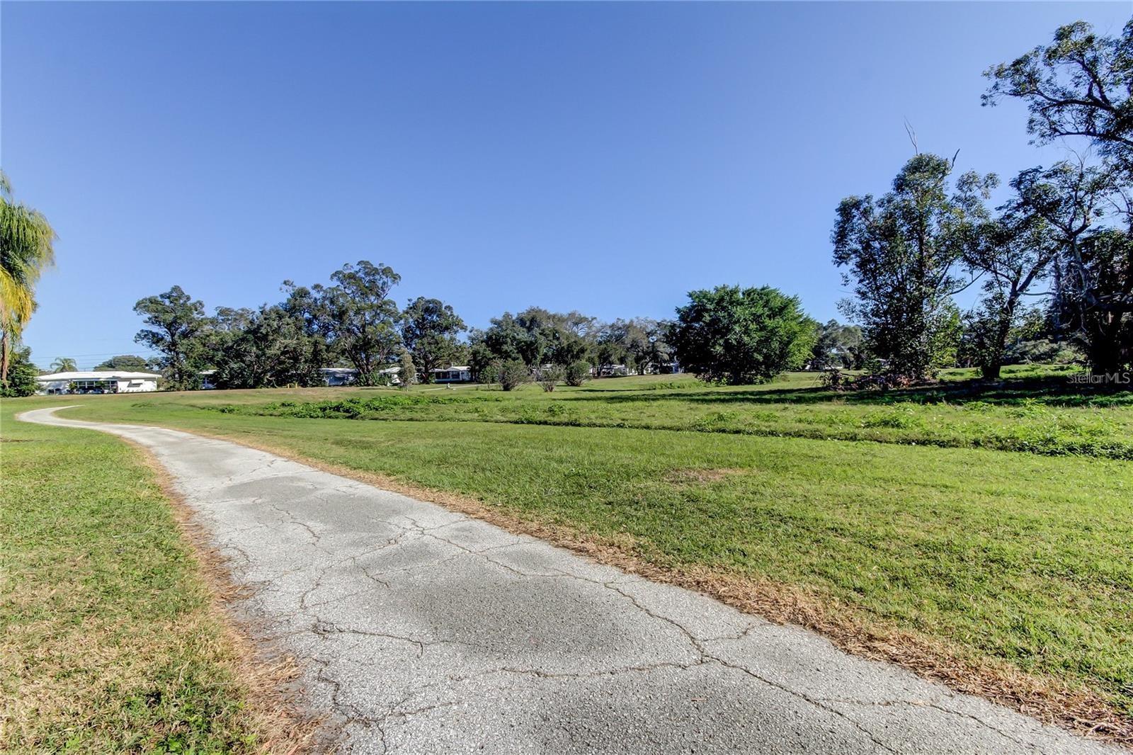 9433 Harbor Greens Way #404 Property Photo 24