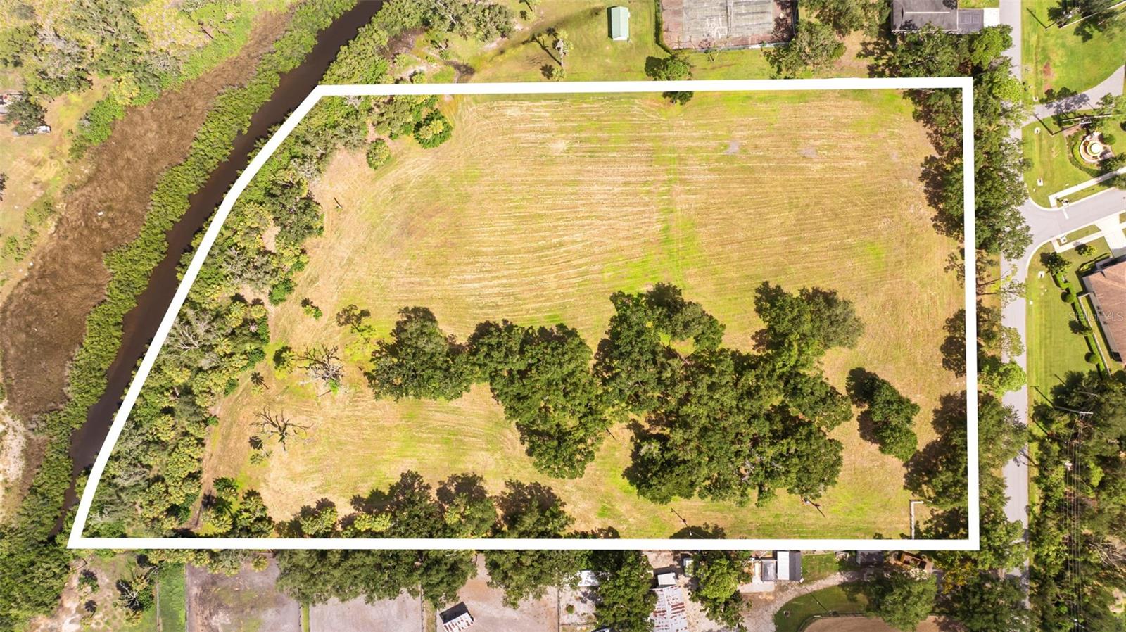 13001 State St Property Photo 5