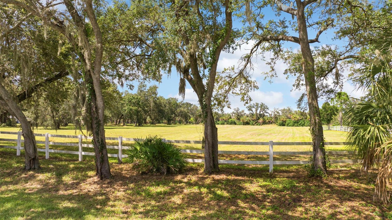 13001 State St Property Photo 17