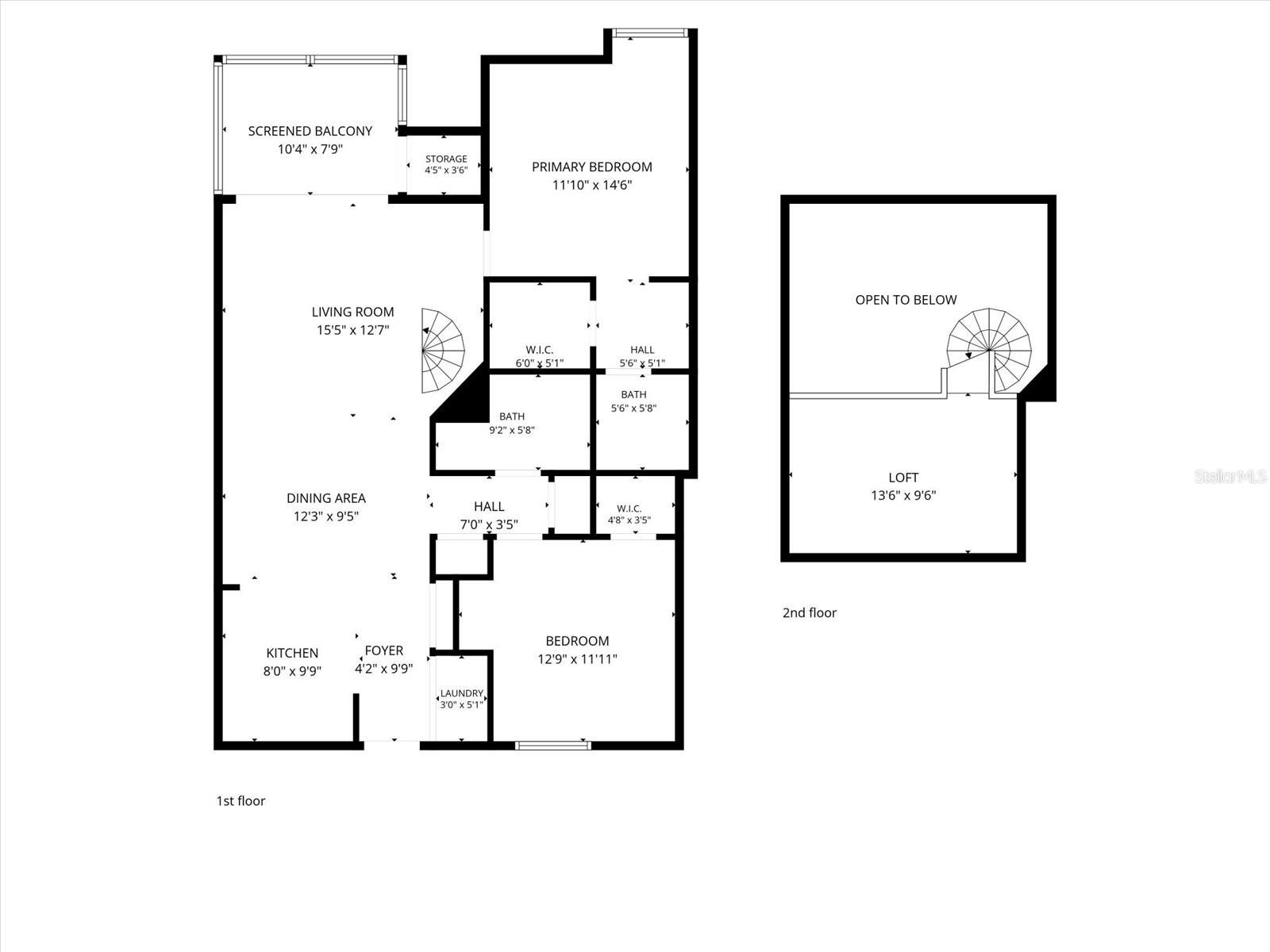 2400 Feather Sound Dr #133 Property Photo 3