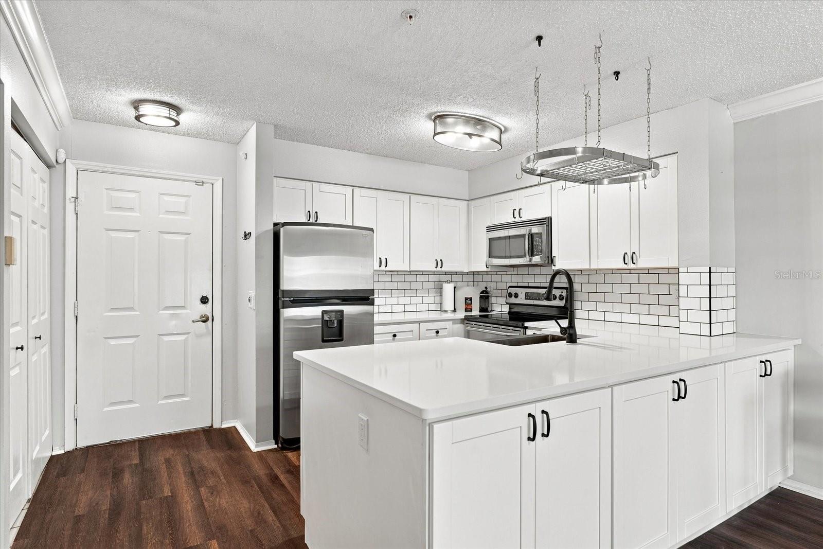2400 Feather Sound Dr #133 Property Photo 4
