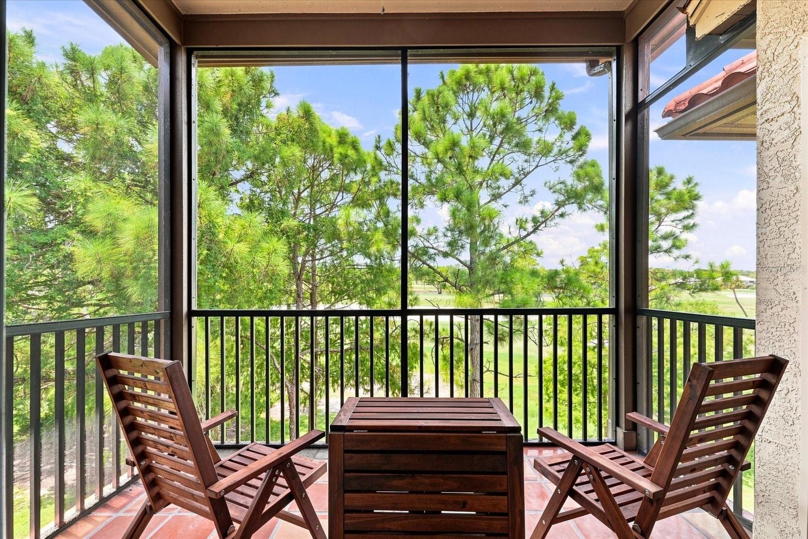 2400 Feather Sound Dr #133 Property Photo 8
