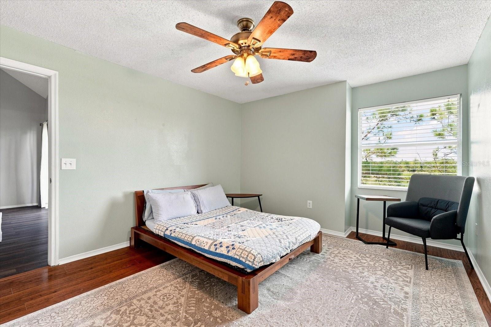 2400 Feather Sound Dr #133 Property Photo 9