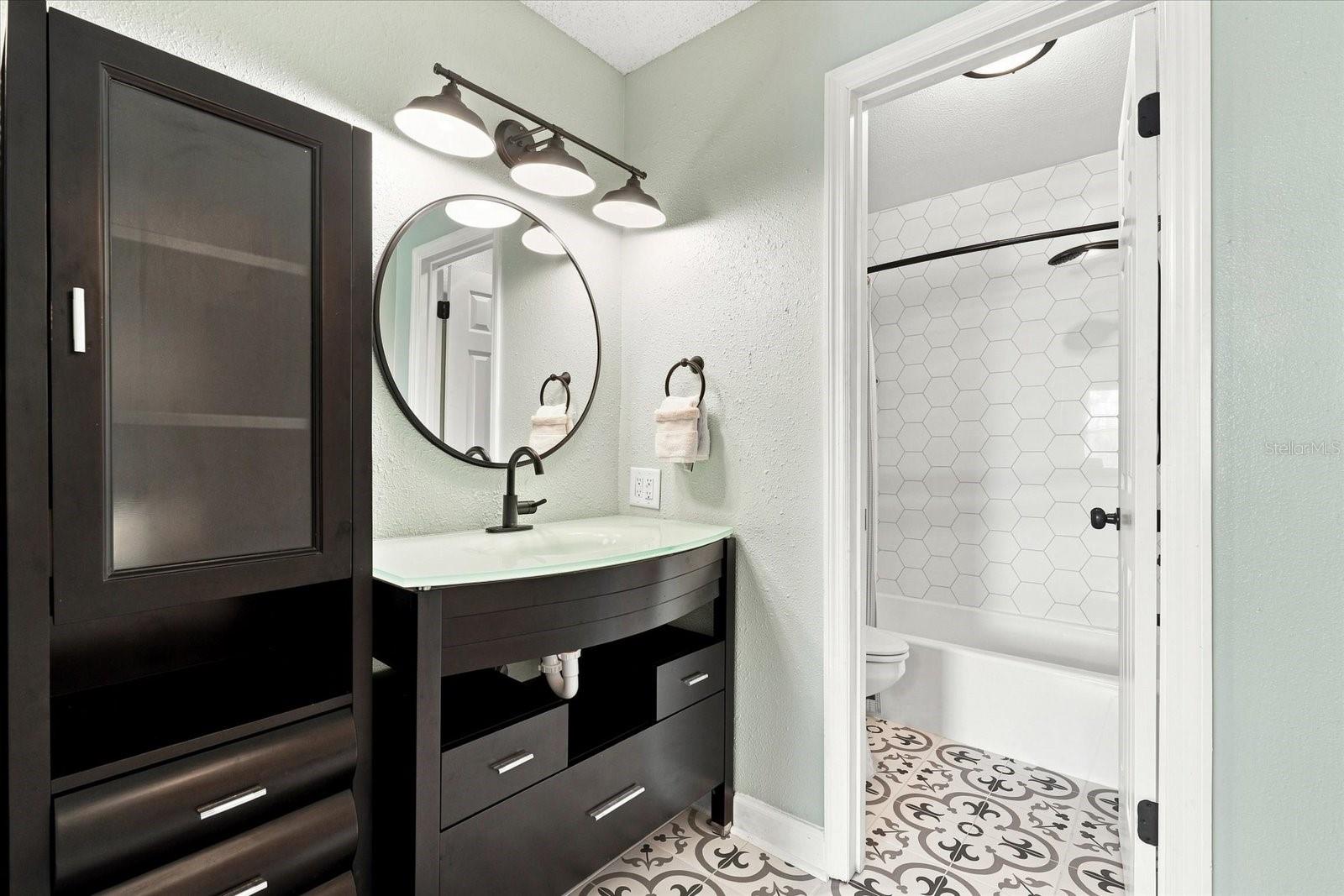 2400 Feather Sound Dr #133 Property Photo 10