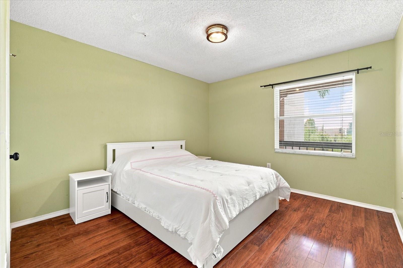 2400 Feather Sound Dr #133 Property Photo 14