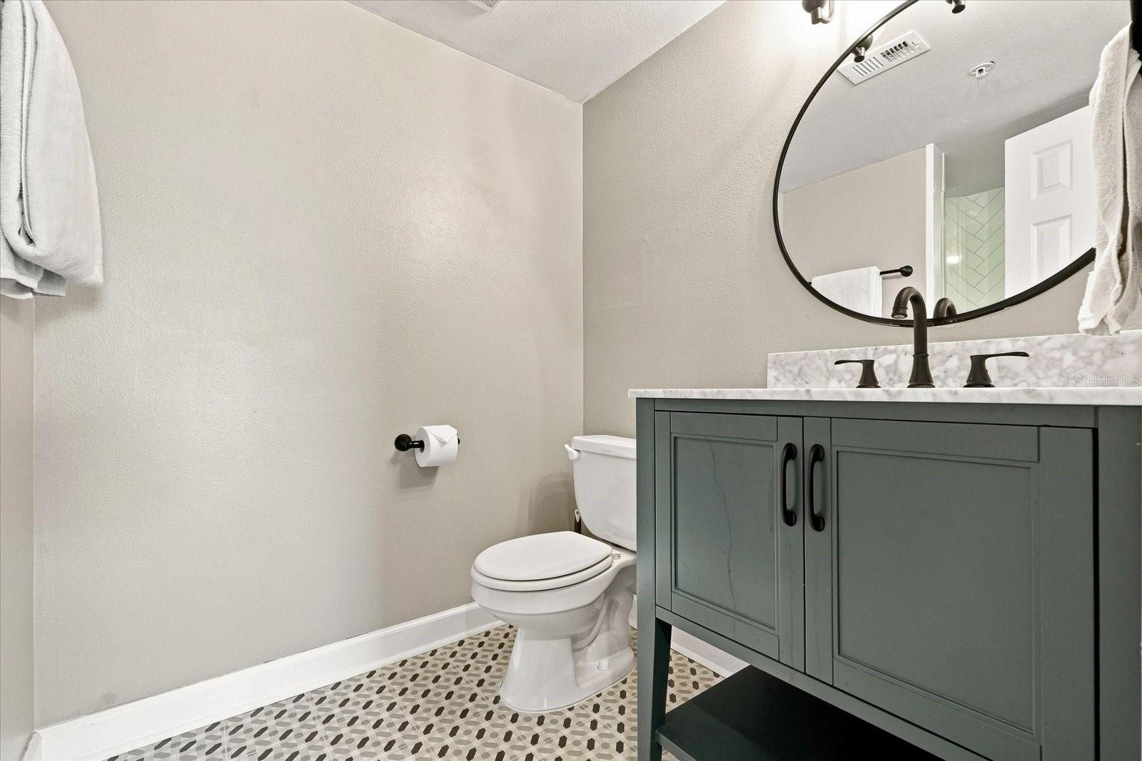 2400 Feather Sound Dr #133 Property Photo 15