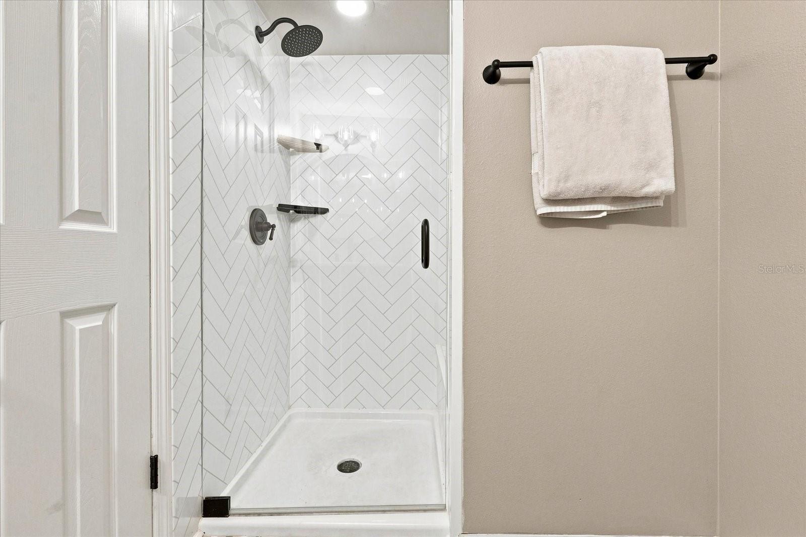 2400 Feather Sound Dr #133 Property Photo 16