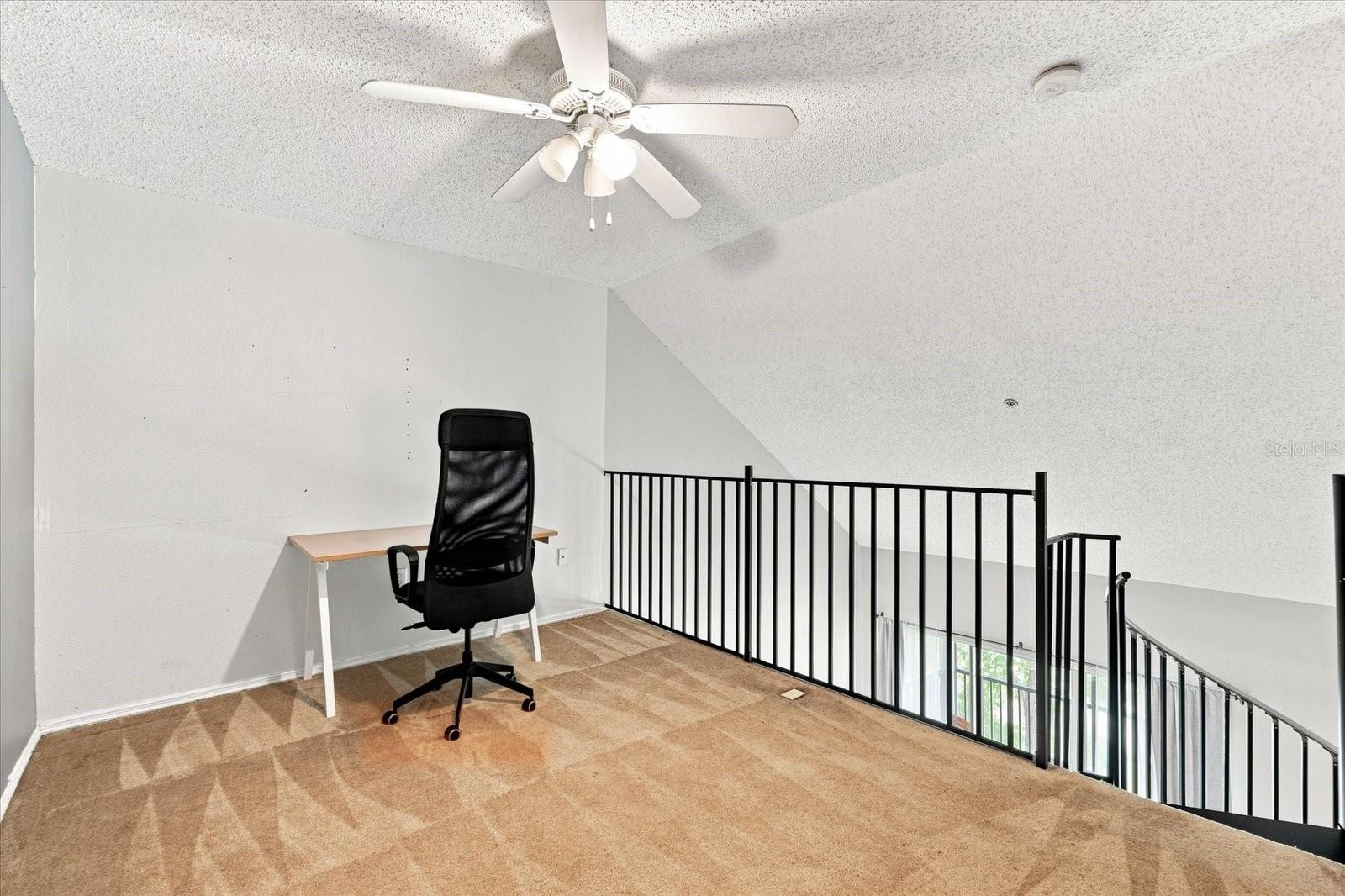 2400 Feather Sound Dr #133 Property Photo 17