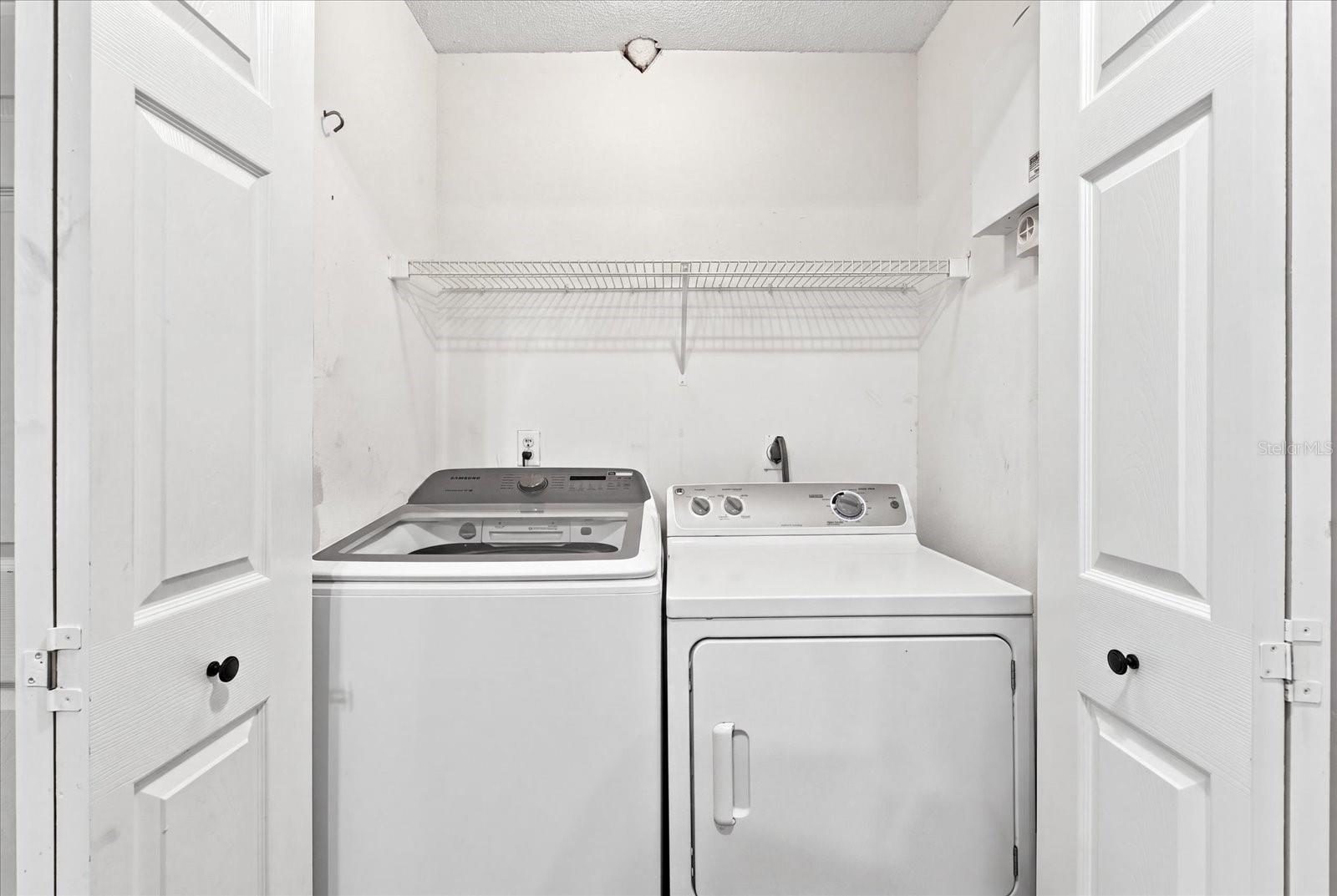 2400 Feather Sound Dr #133 Property Photo 18