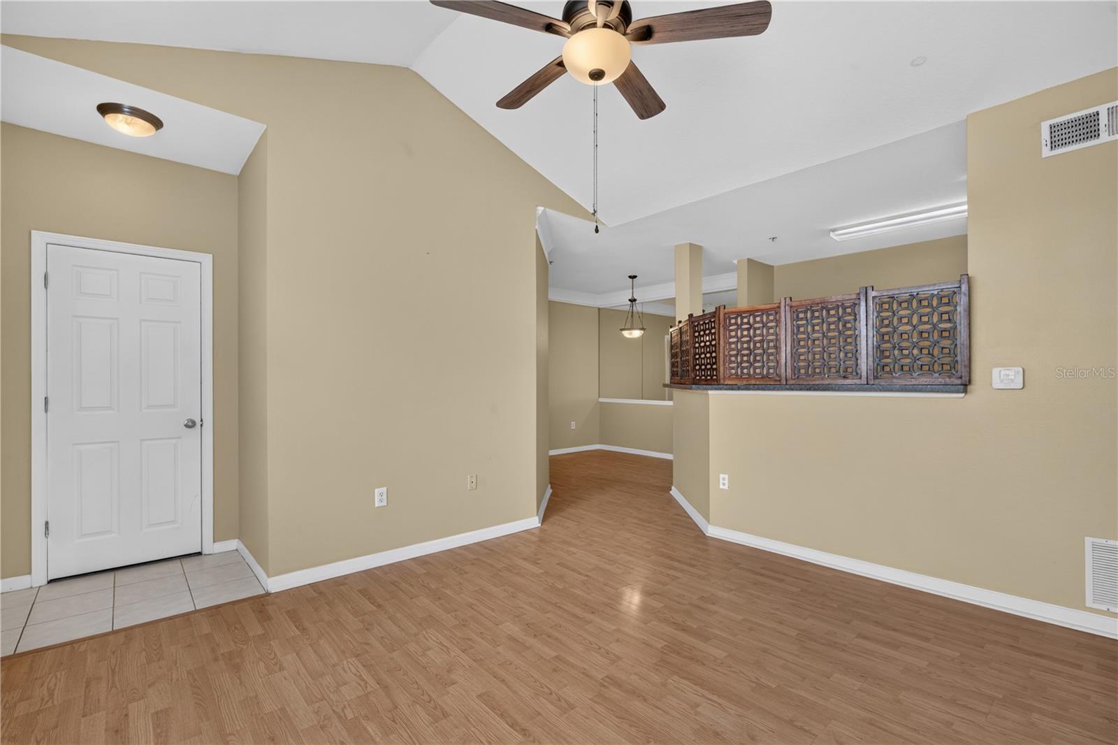 4802 51st St W #1912 Property Photo 9