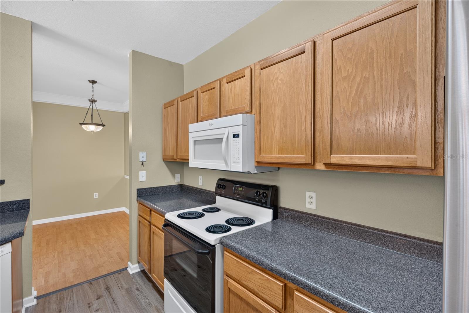 4802 51st St W #1912 Property Photo 15