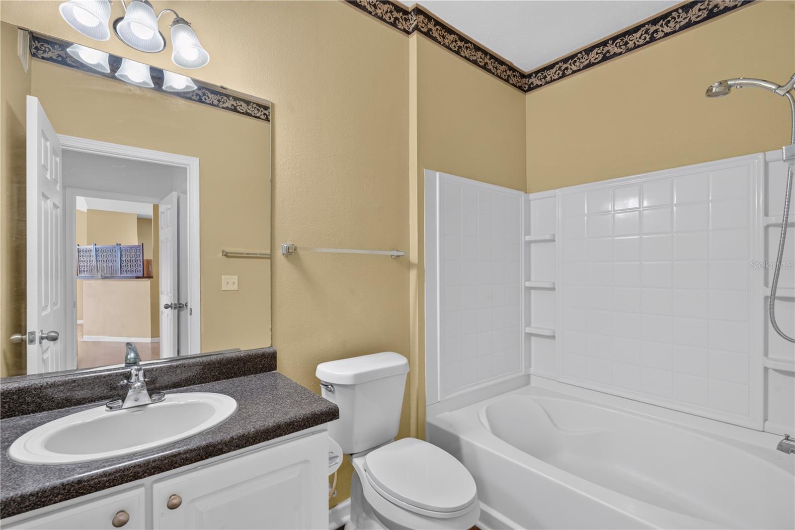 4802 51st St W #1912 Property Photo 22